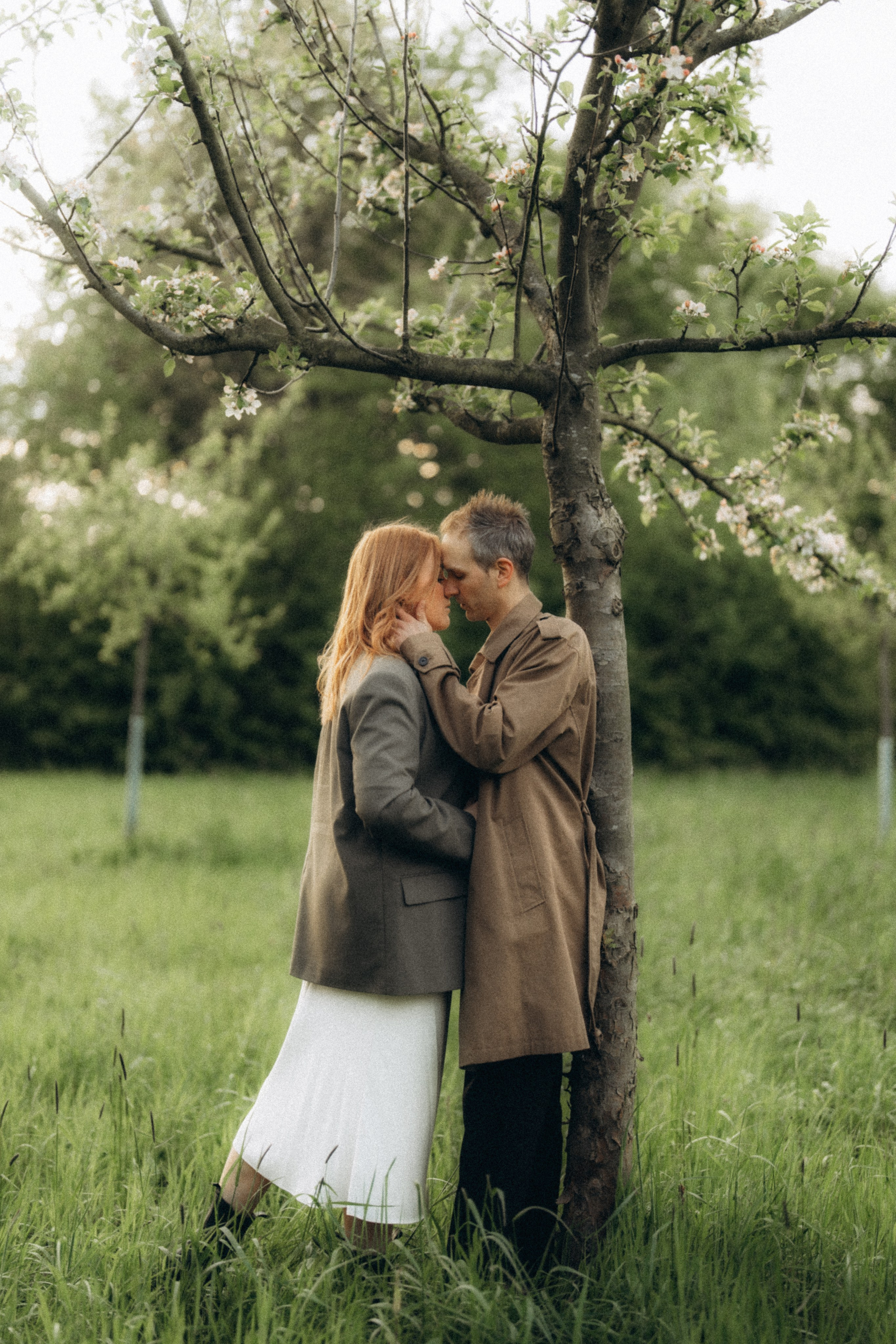 Между нами 🤍. Семейный, женский концептуальный фотограф в Швейцарии, Женеве