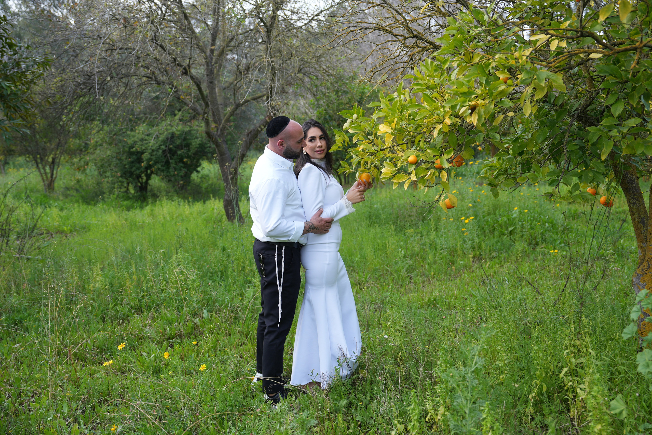 18.03.24. MDVD Фото-видео съемка мероприятий