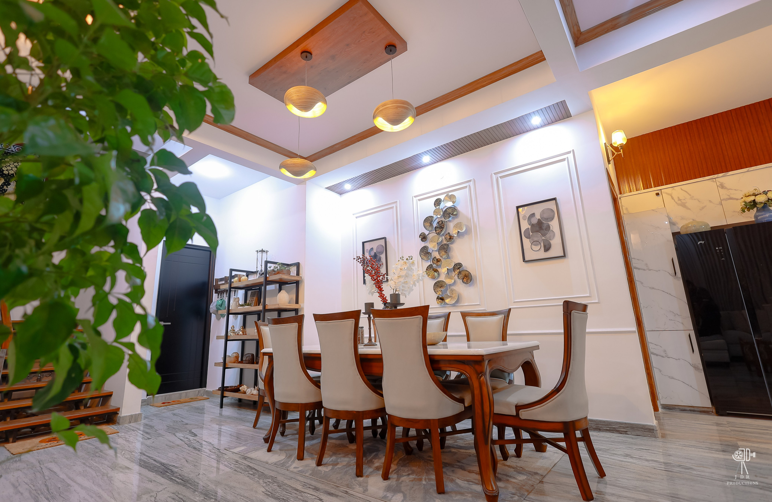 Real-Estate Photography Horamavu. JDR Productions: Professional Wedding, Real-Estate, Maternity, Event Photography and Videography in Horamavu, Bengaluru, Karnataka