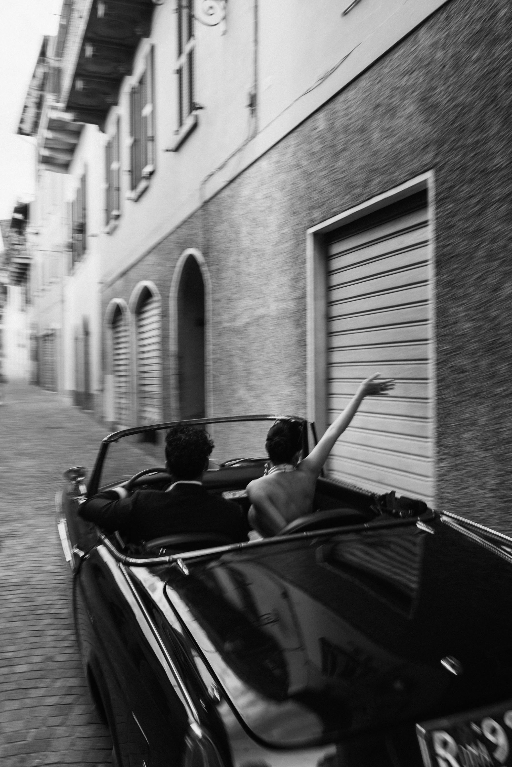 Wedding Photoshoot at the Villa Monastero' August 23. Lake Como Wedding Photographer | Elegant & Timeless Photography in Italy