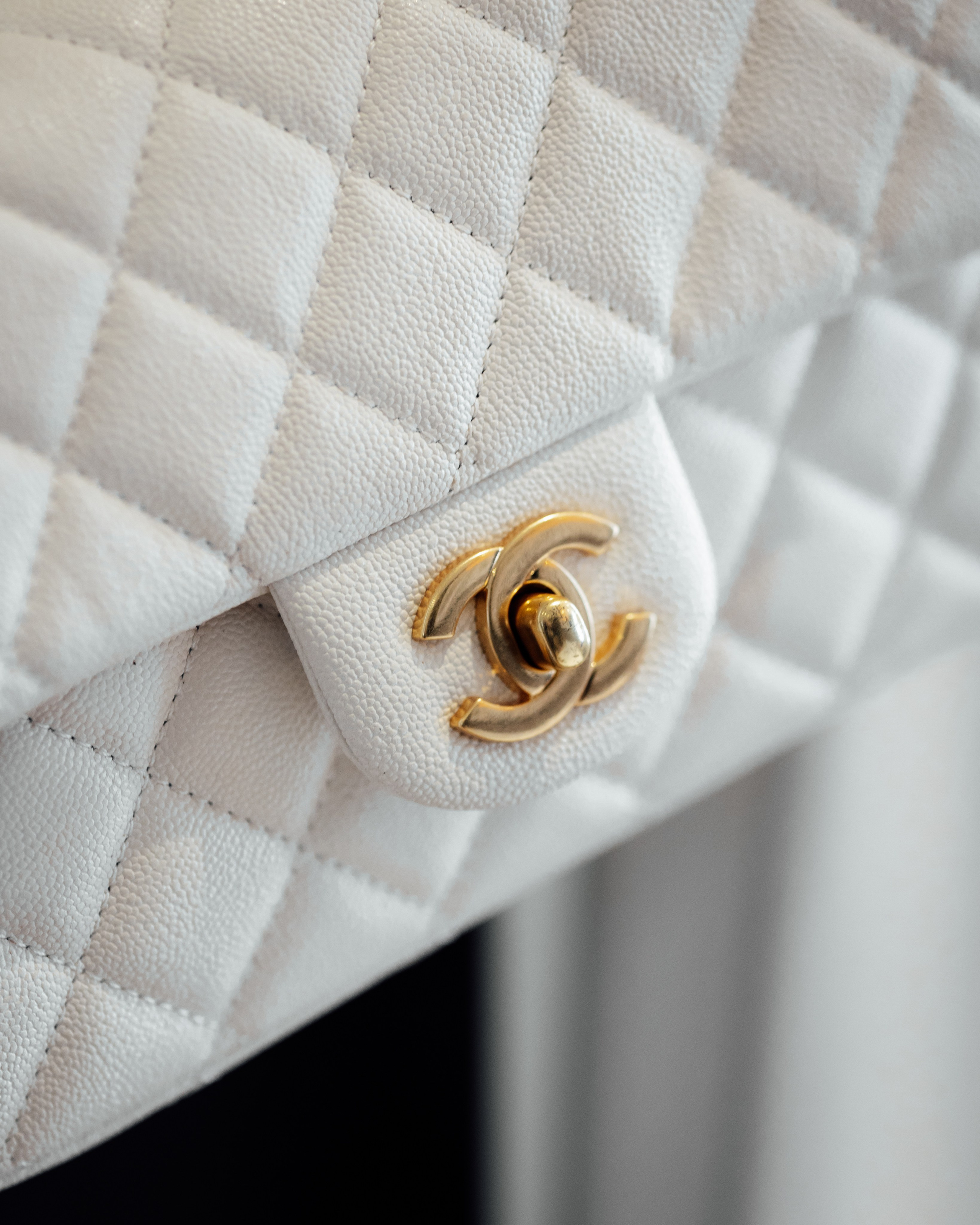 Chelsea Old Town Hall — Poppy & Jordan. Timeless Wedding & Event Photography from London to the world