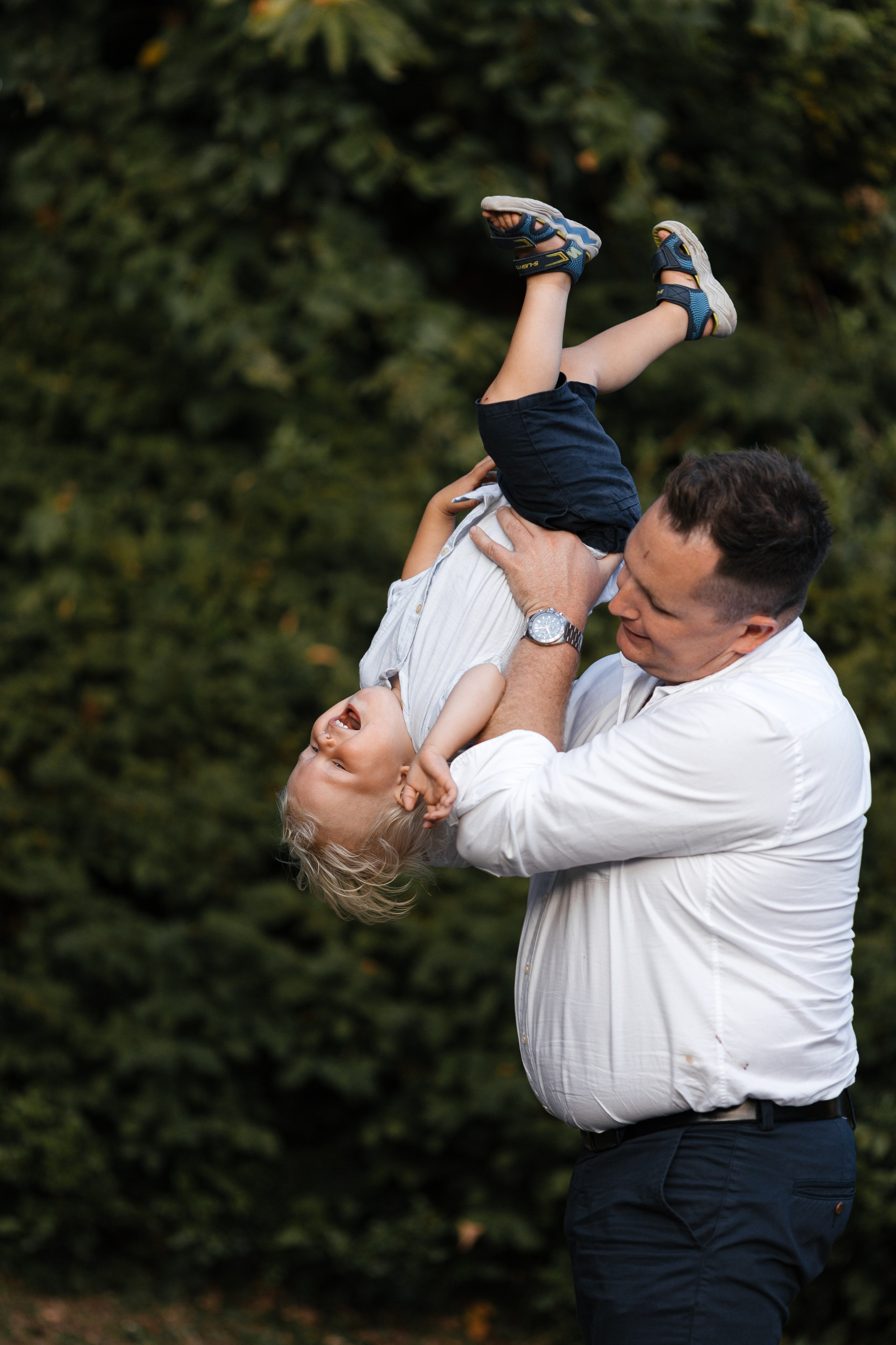 Paula & Ed — Maidstone. August, 2022. Timeless Wedding & Event Photography from London to the world