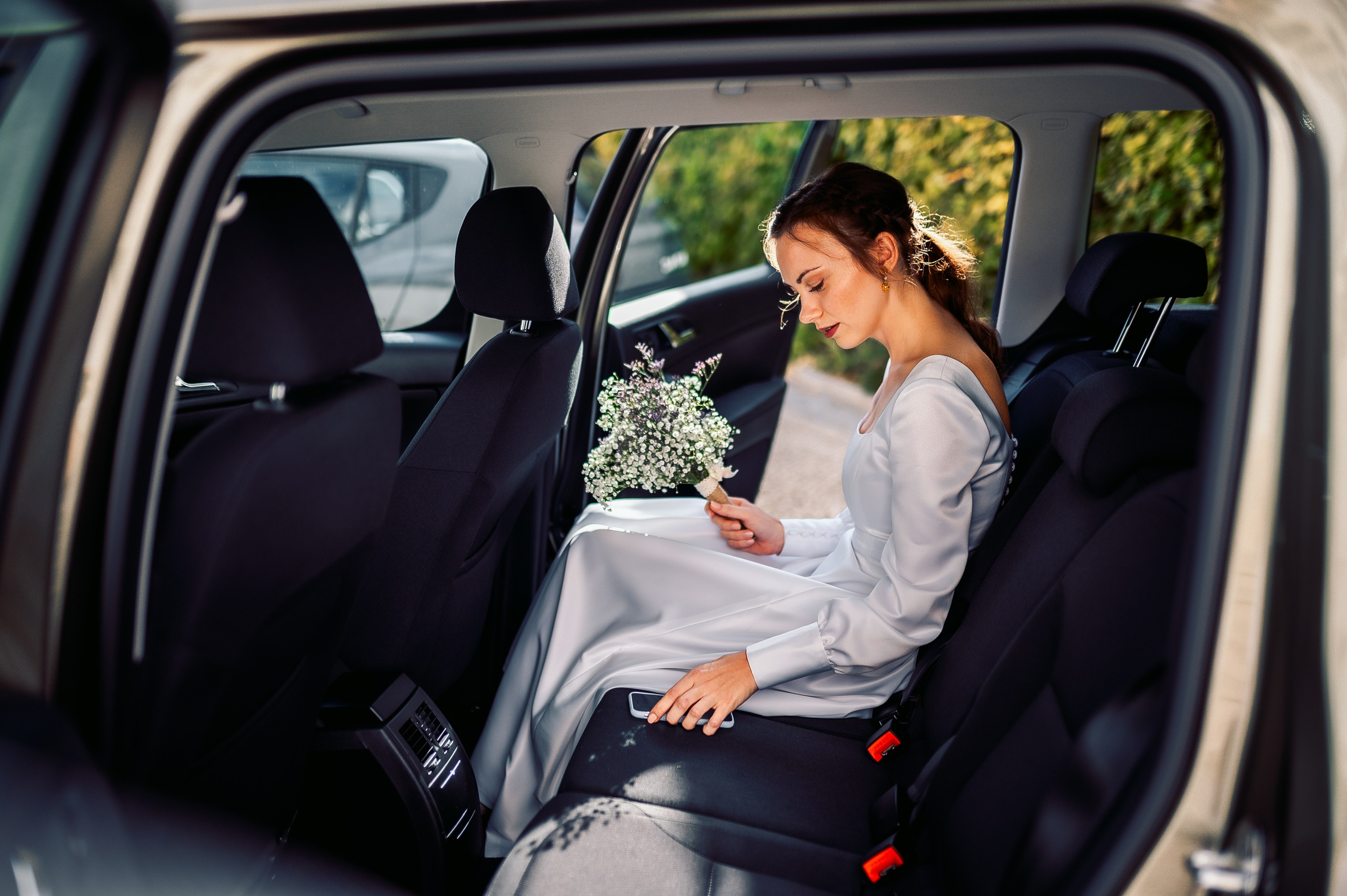 Casamento em Lisboa. Sua fotógrafa em Lisboa — Anna Belova