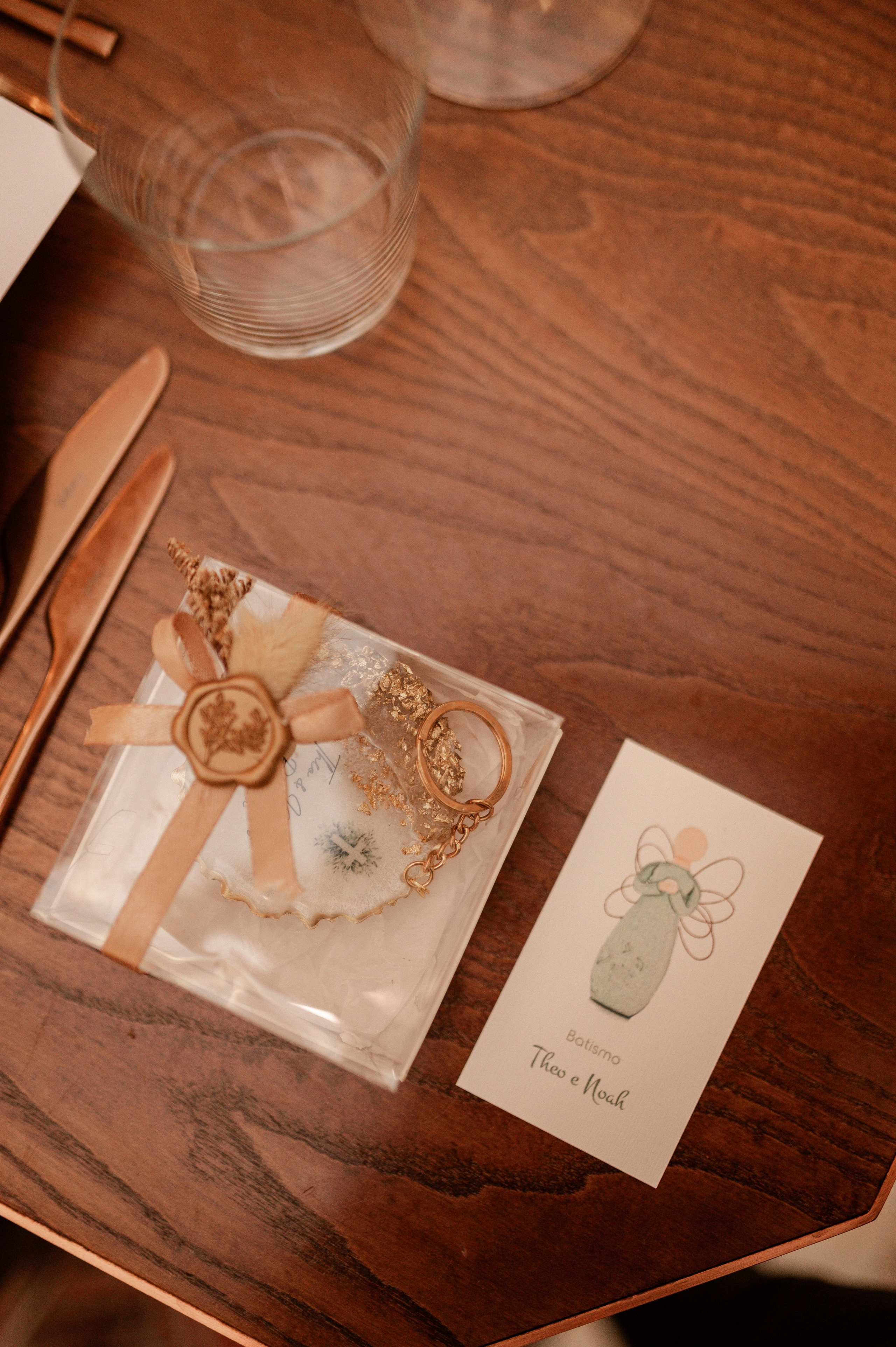 Фотосъёмка крестин — тёплые и значимые моменты. Ваш фотограф в Лиссабоне — Анна Белова