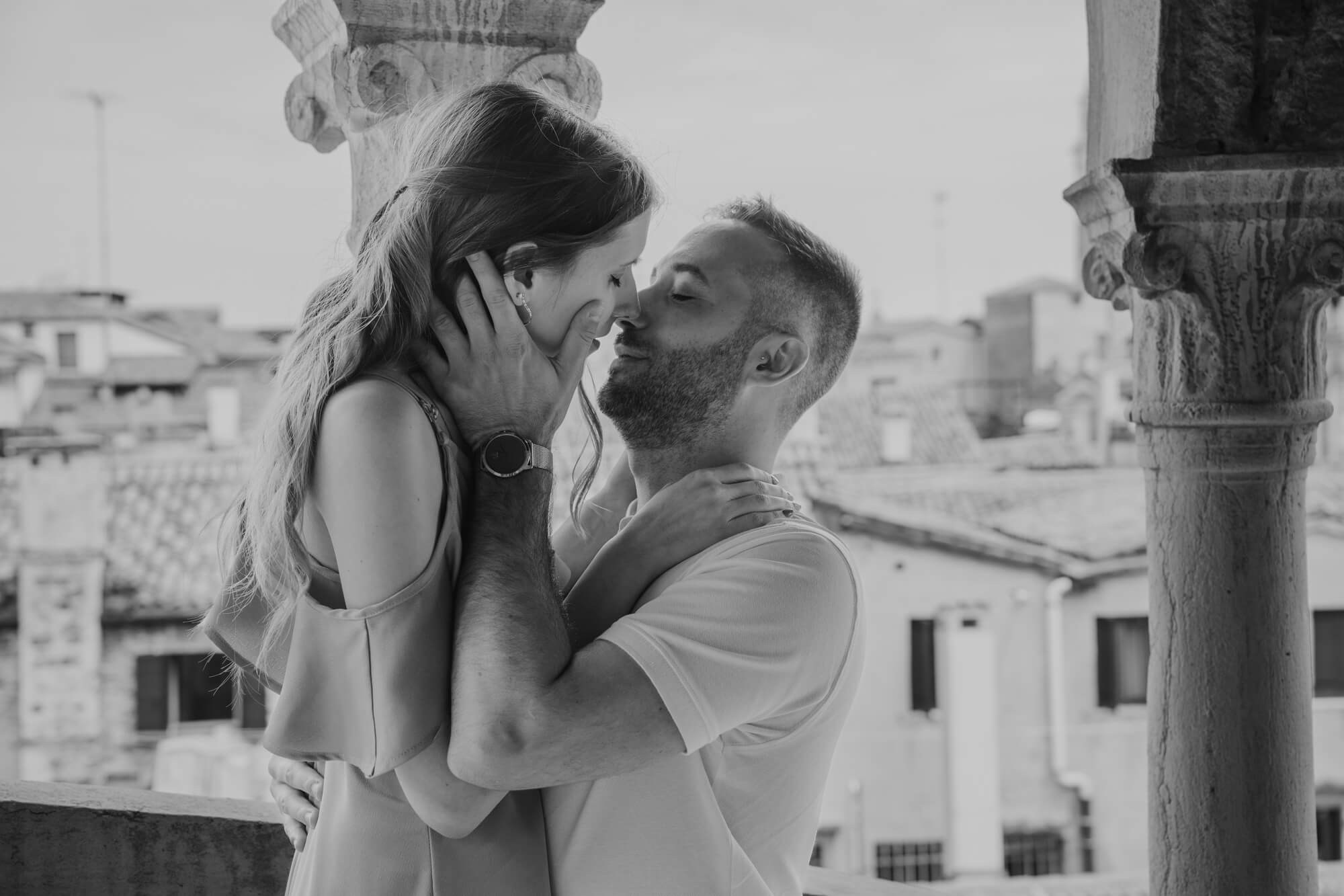 Wedding Photography Portfolio | El Velo Blanco. El Velo Blanco I Wedding Photographers