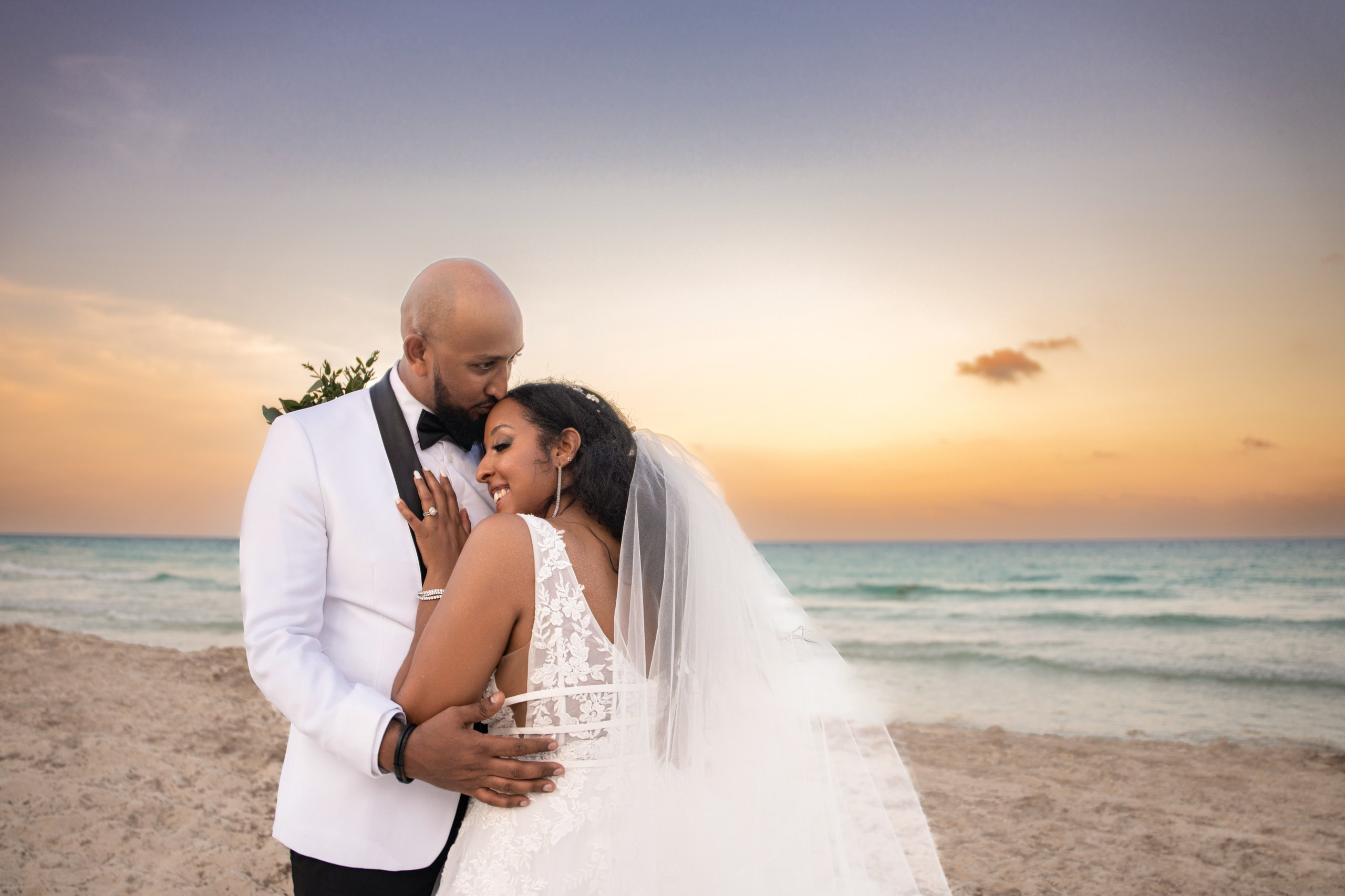 WeddingPhotos. Wedding photos and videos. Cancun, Tulum, Playa del Carmen, Los Cabos