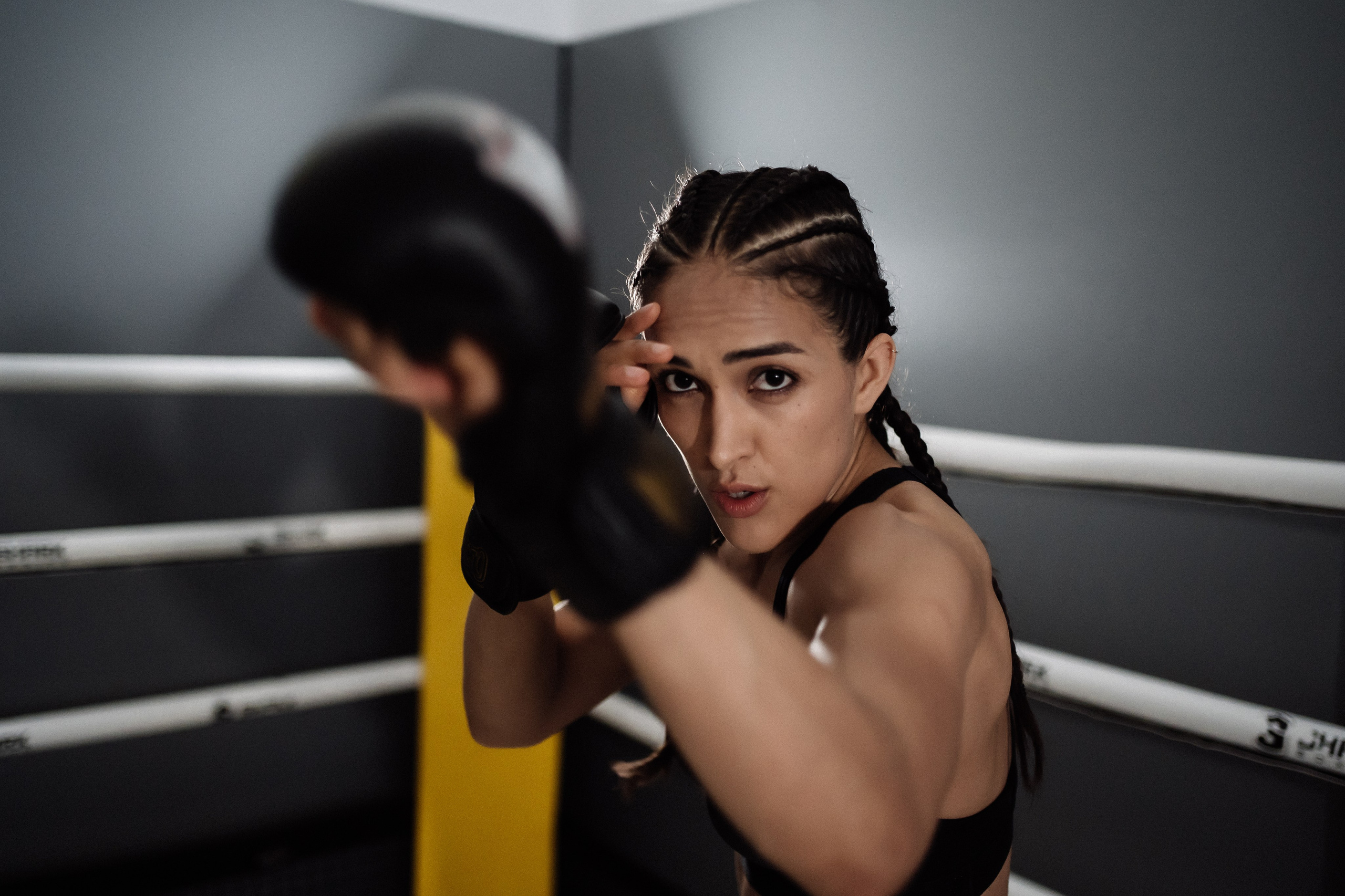 Comercial. Holigood foto y video reportaje de bodas en San Sebastián y Europa