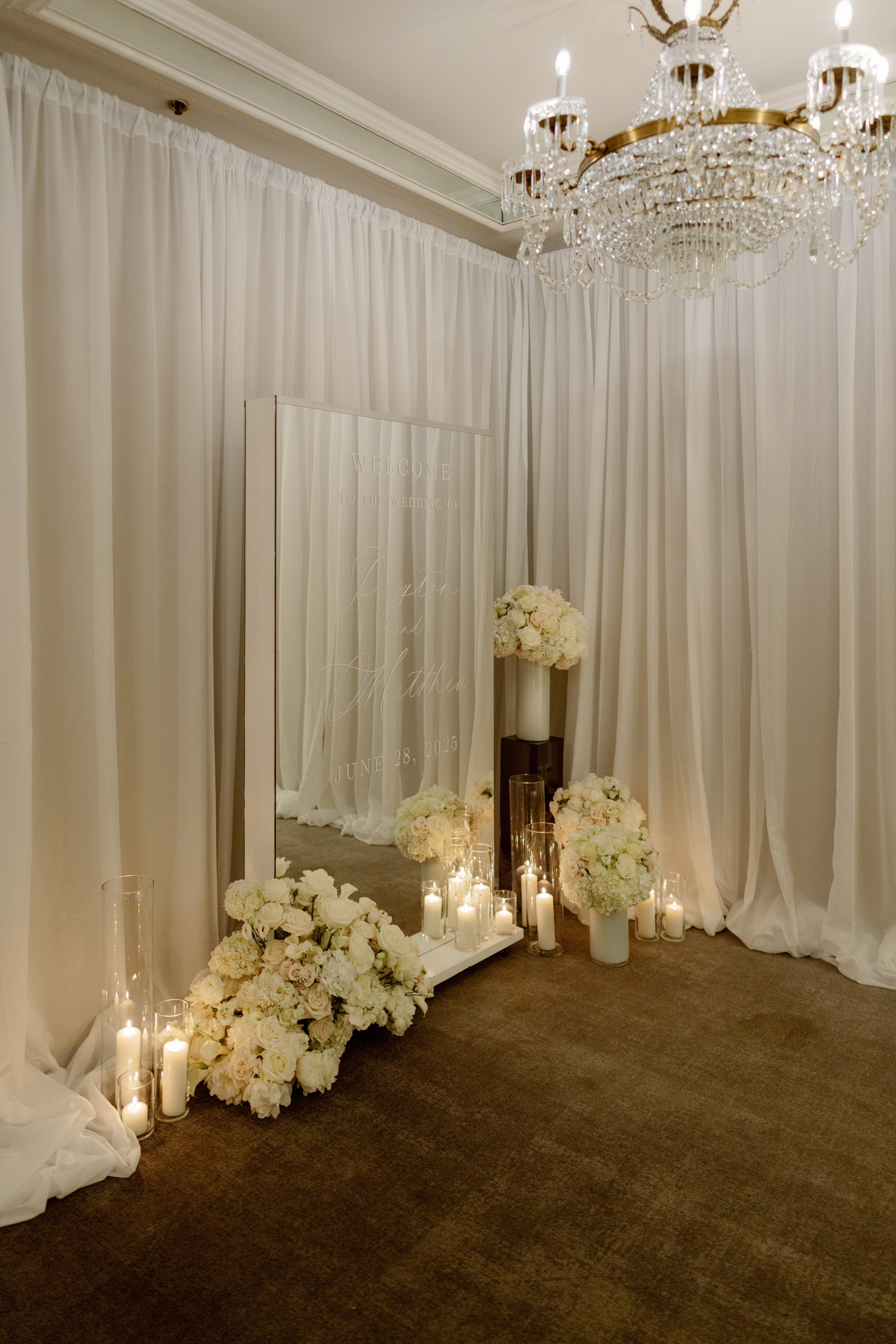 Payton and Mattew. Wedding photographer and videographer New York | New Jersey