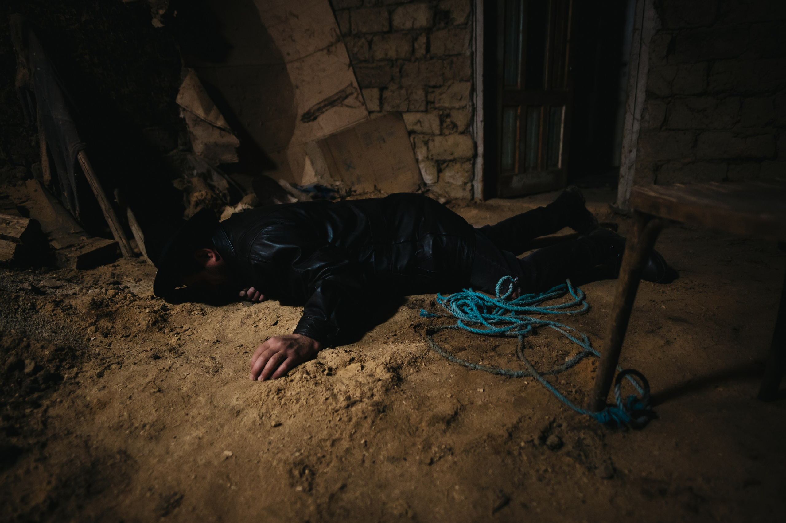 Răpirea. Andrei Samuel – Fotograf București | Evenimente, Studio, Imobiliare, Produs