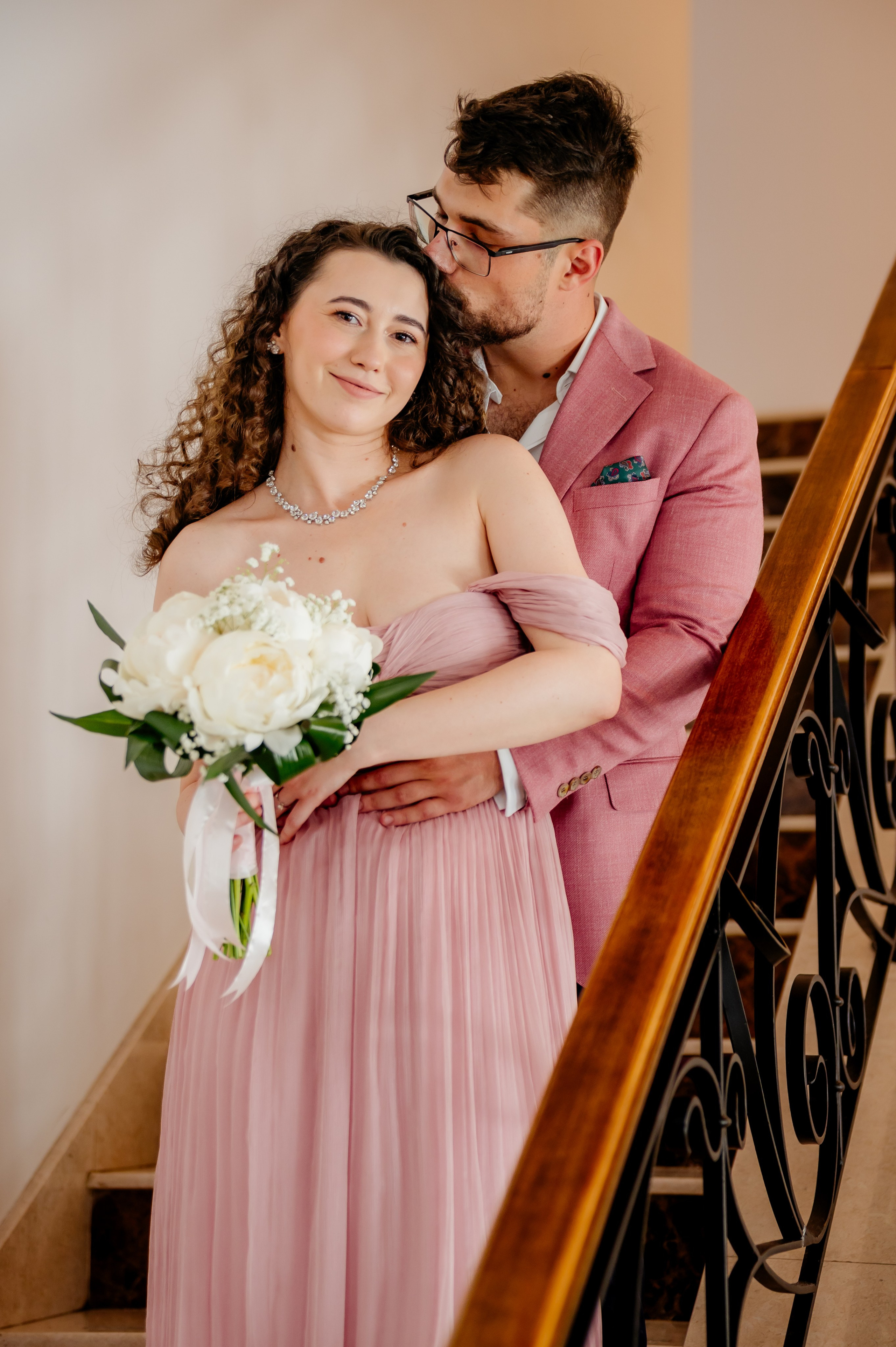Camelia & Laurenţiu. Fotograf profesionist eveniment București | Andrei Samuel - Evenimente, Studio, Imobiliare, Produs