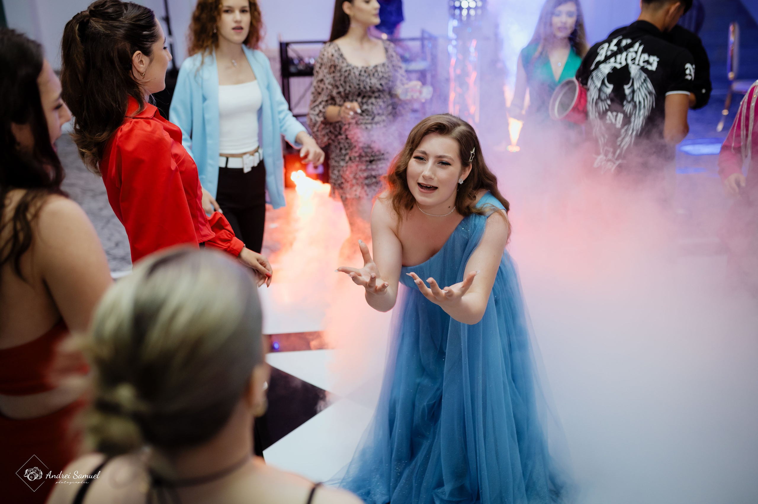 Majorat Paula. Andrei Samuel – Fotograf București | Evenimente, Studio, Imobiliare, Produs