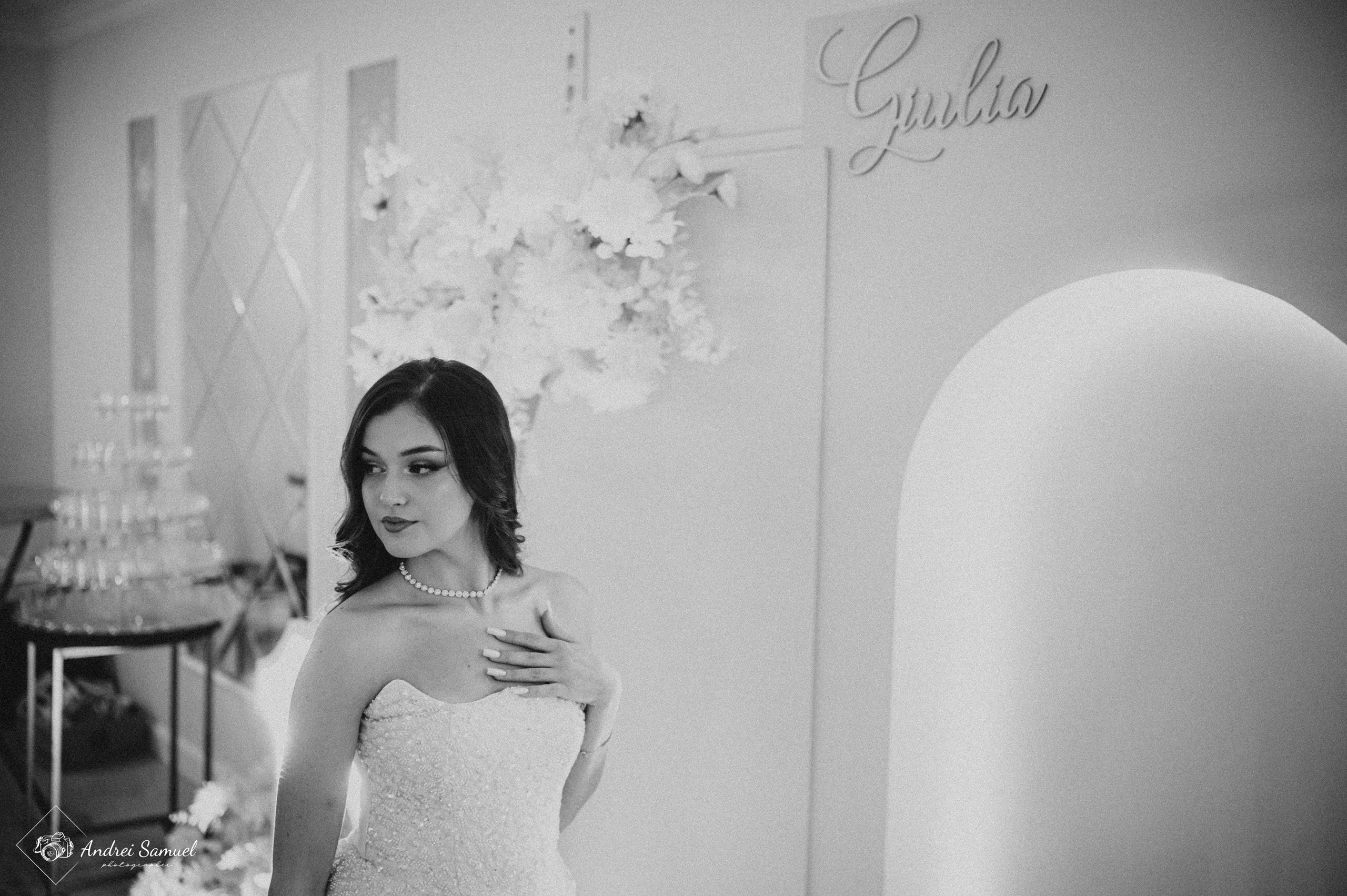 Majorat Giulia. Andrei Samuel – Fotograf București | Evenimente, Studio, Imobiliare, Produs