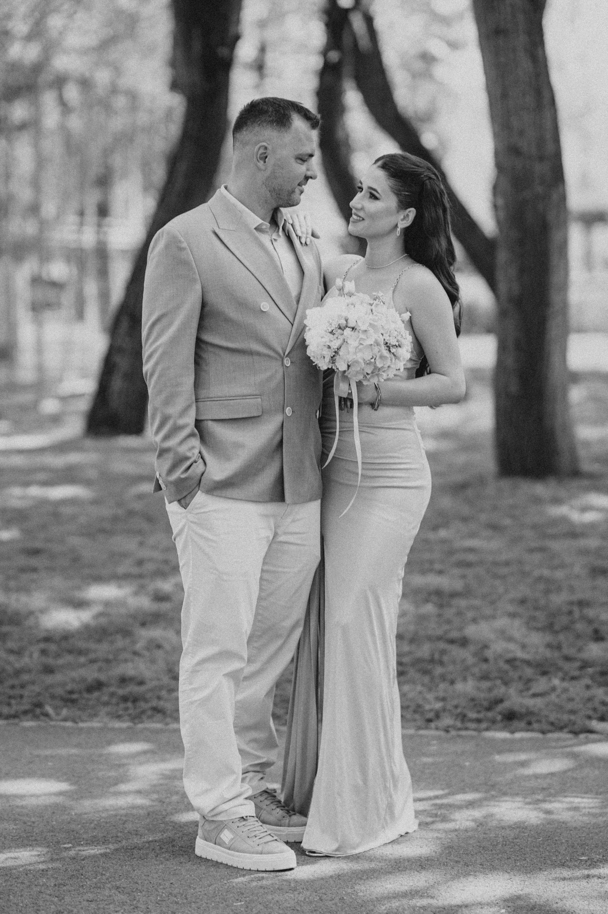 Mihaela & Patrick - Cununie Civila. Andrei Samuel – Fotograf București | Evenimente, Studio, Imobiliare, Produs