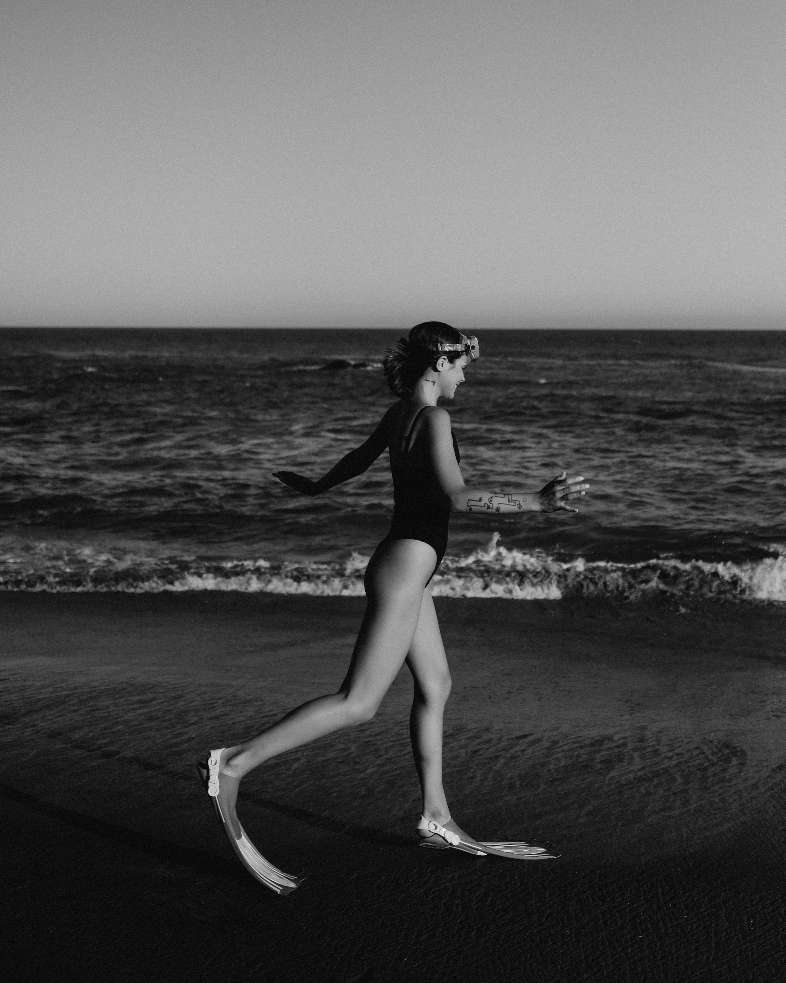 Katy. Mariia Ermakoava