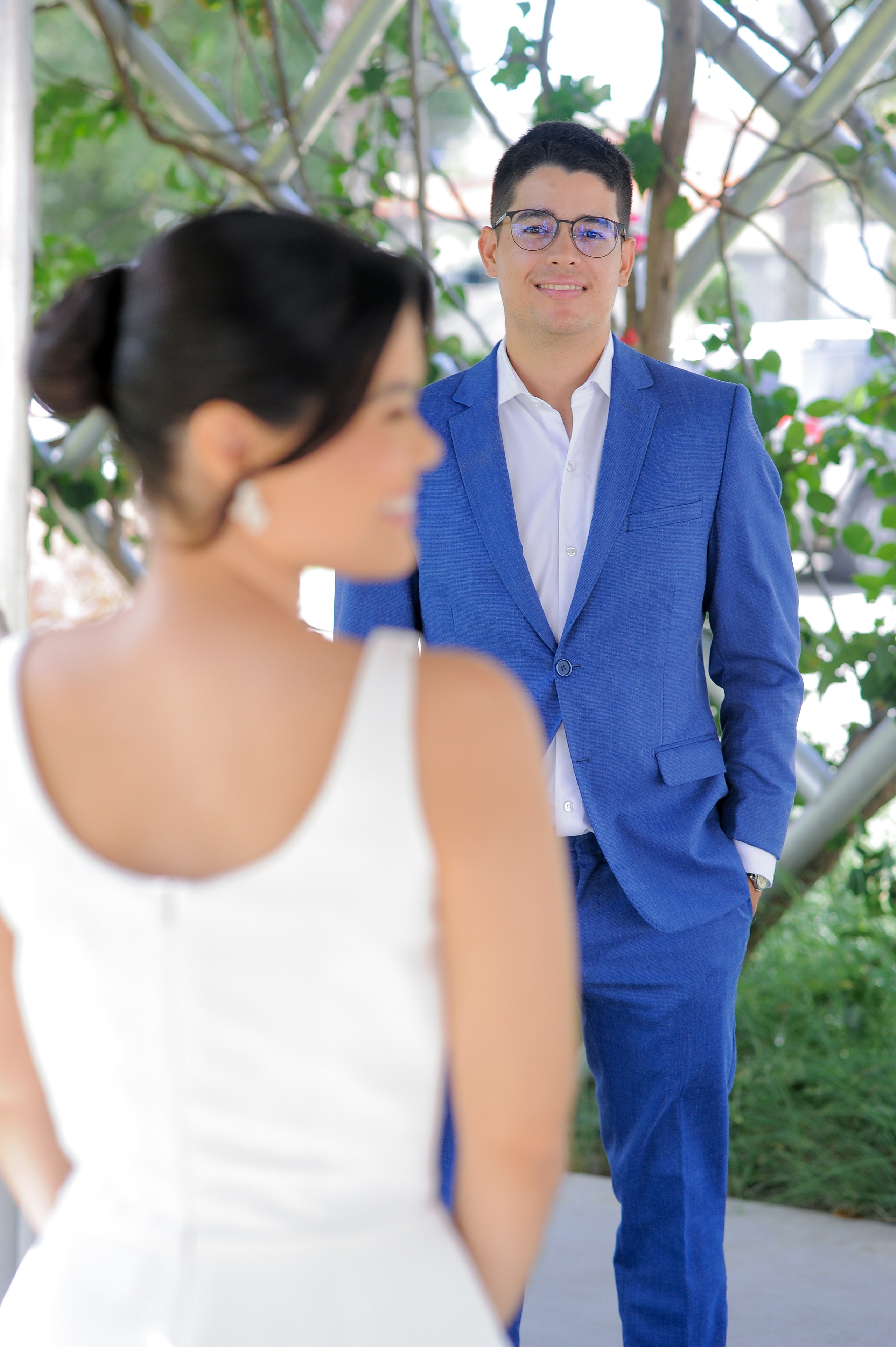 CARTÓRIO. Haziel Ribeiro Fotógrafo de Casamentos em Natal RN