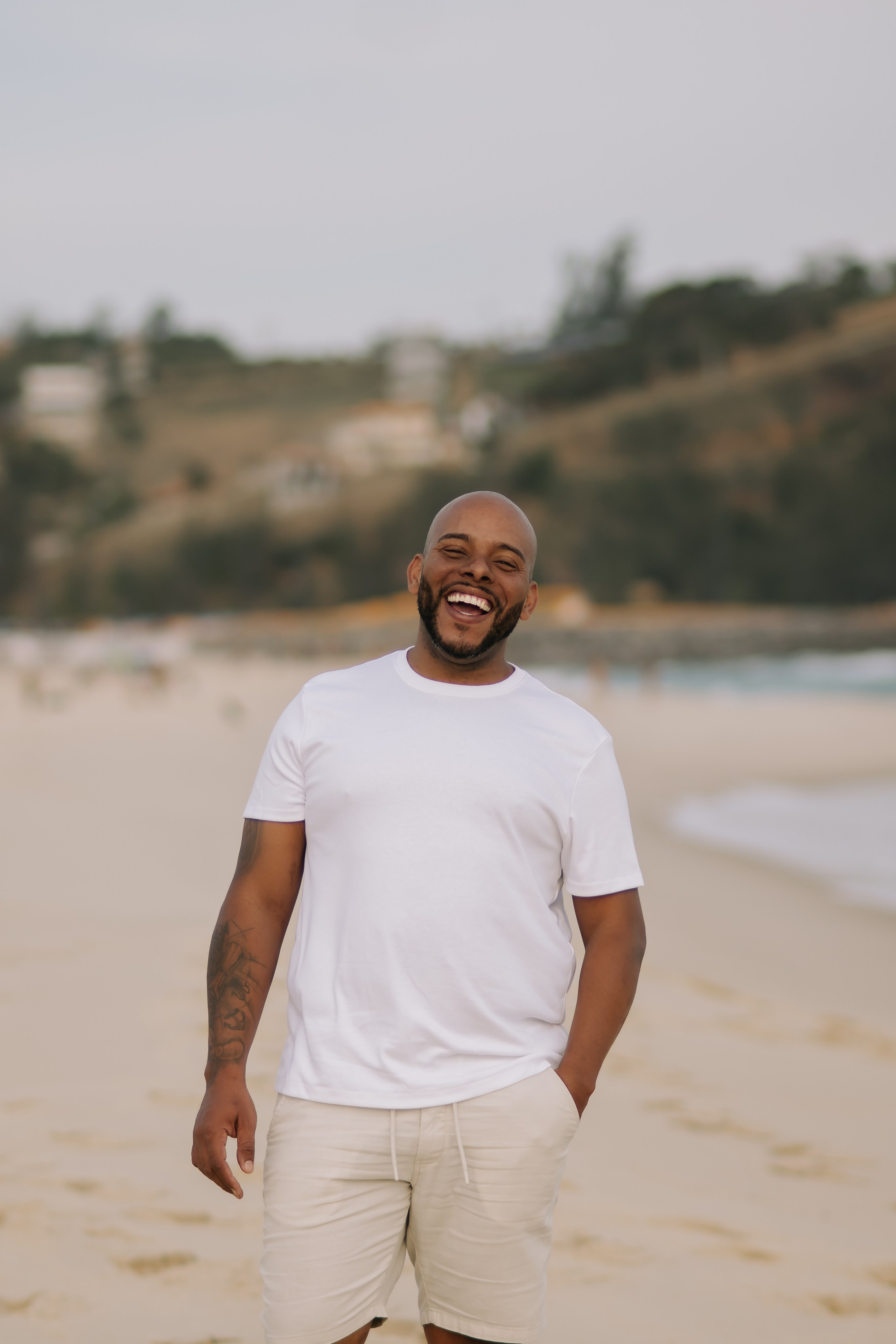 Samilly e Magno. Larissareisfotografa