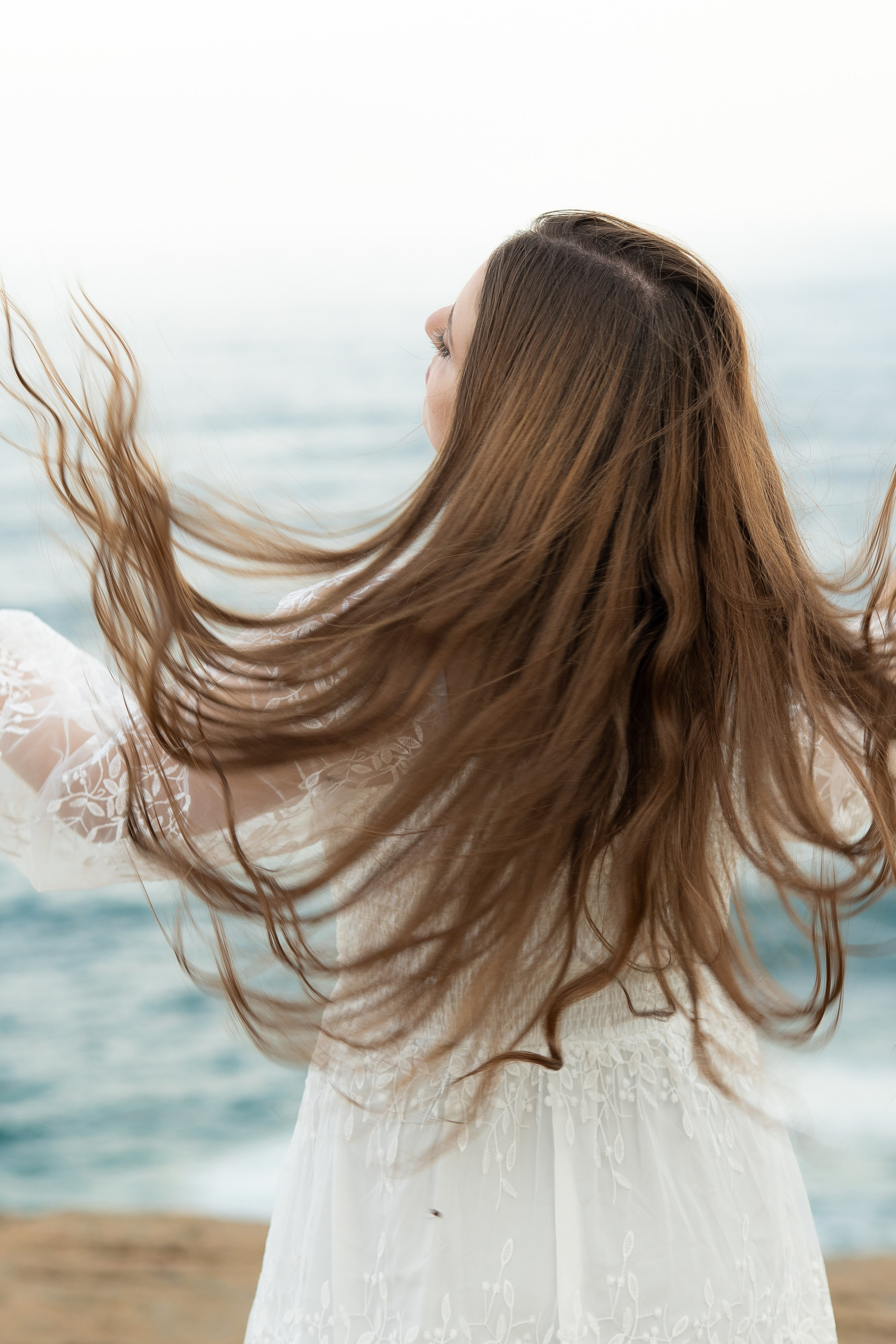 Renata e Ezequiel. Larissareisfotografa