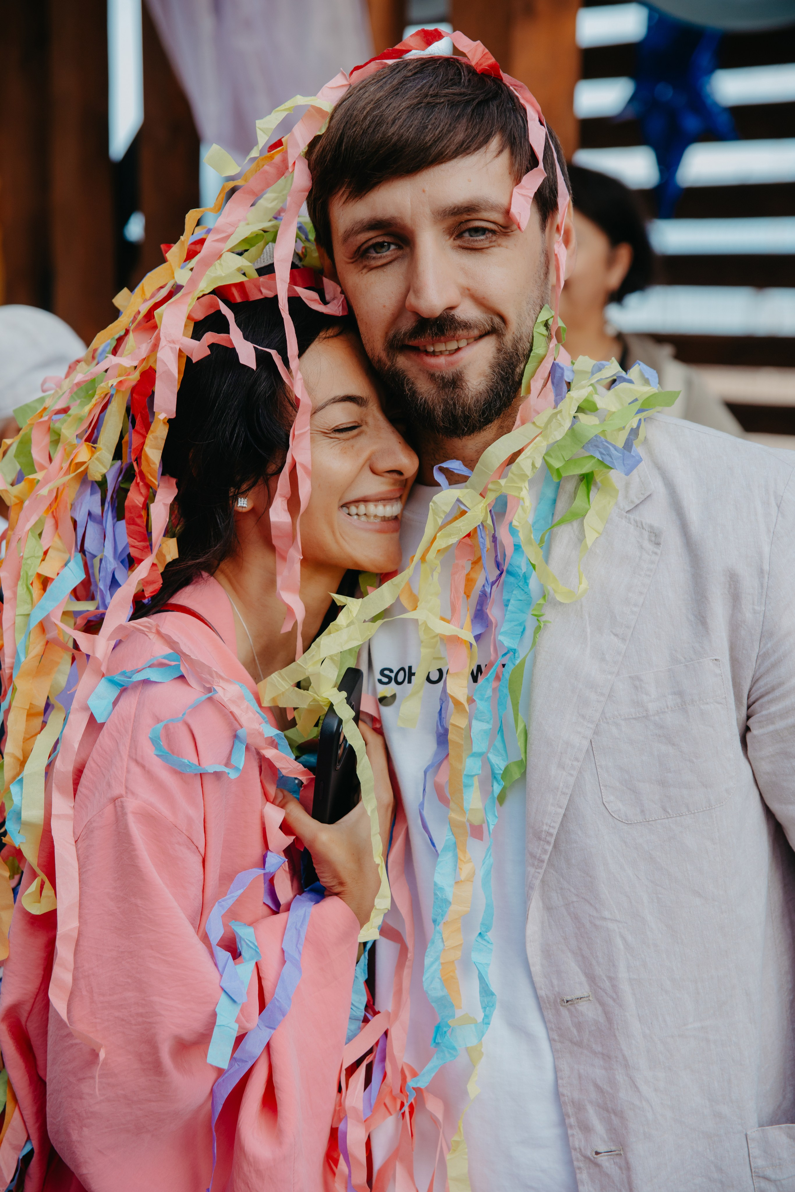 Детские мероприятия. Фотограф Бишкек Садовский Никита