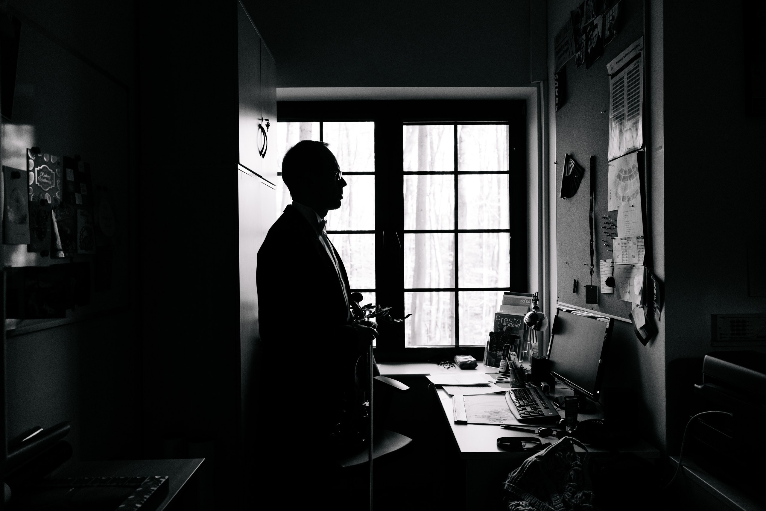 Mocarta Trio. Fotograf Ślubny Warszawa - Sesje Biznesowe Rodzinne Eventy