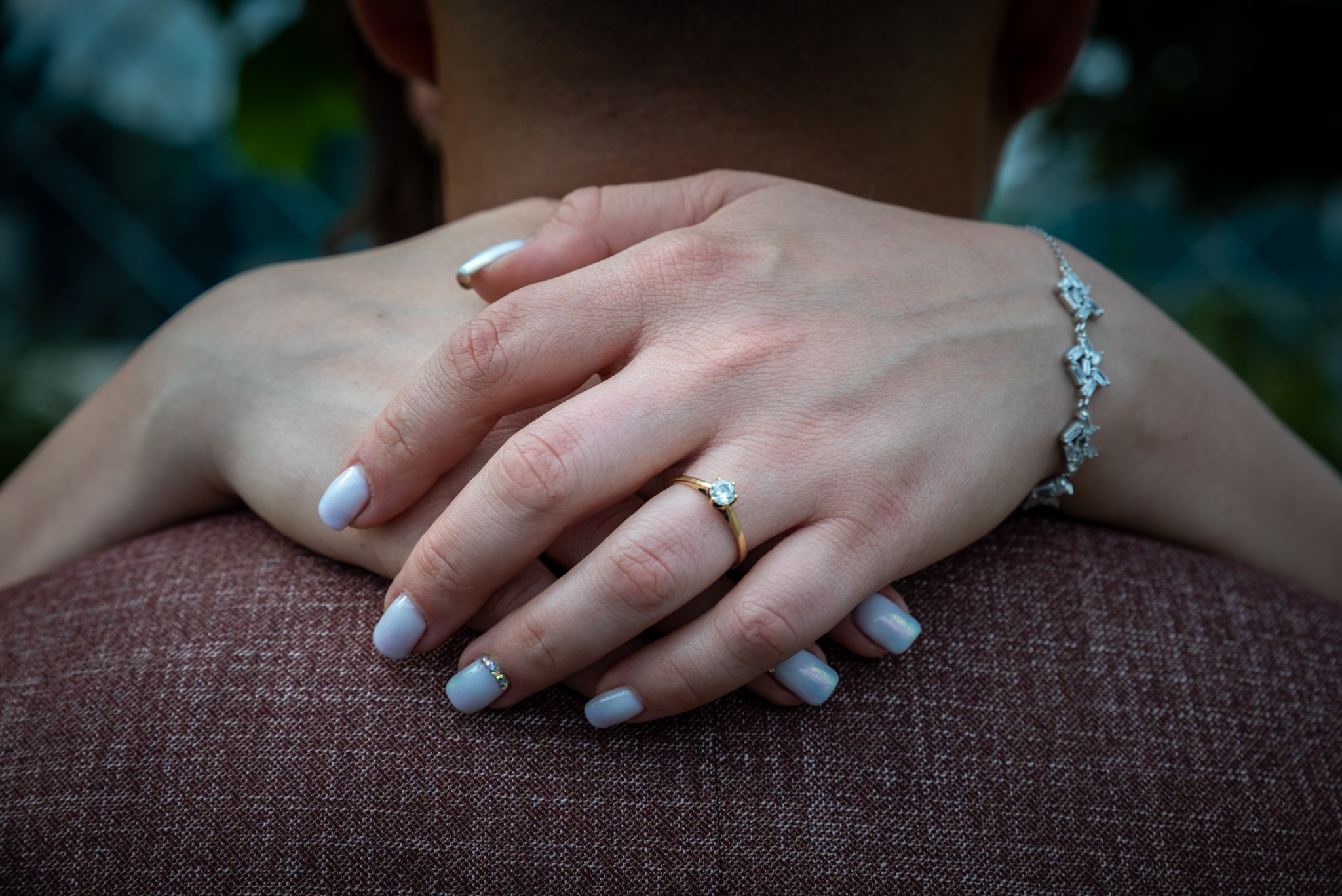 Fotografie și videografie de nuntă în Romania