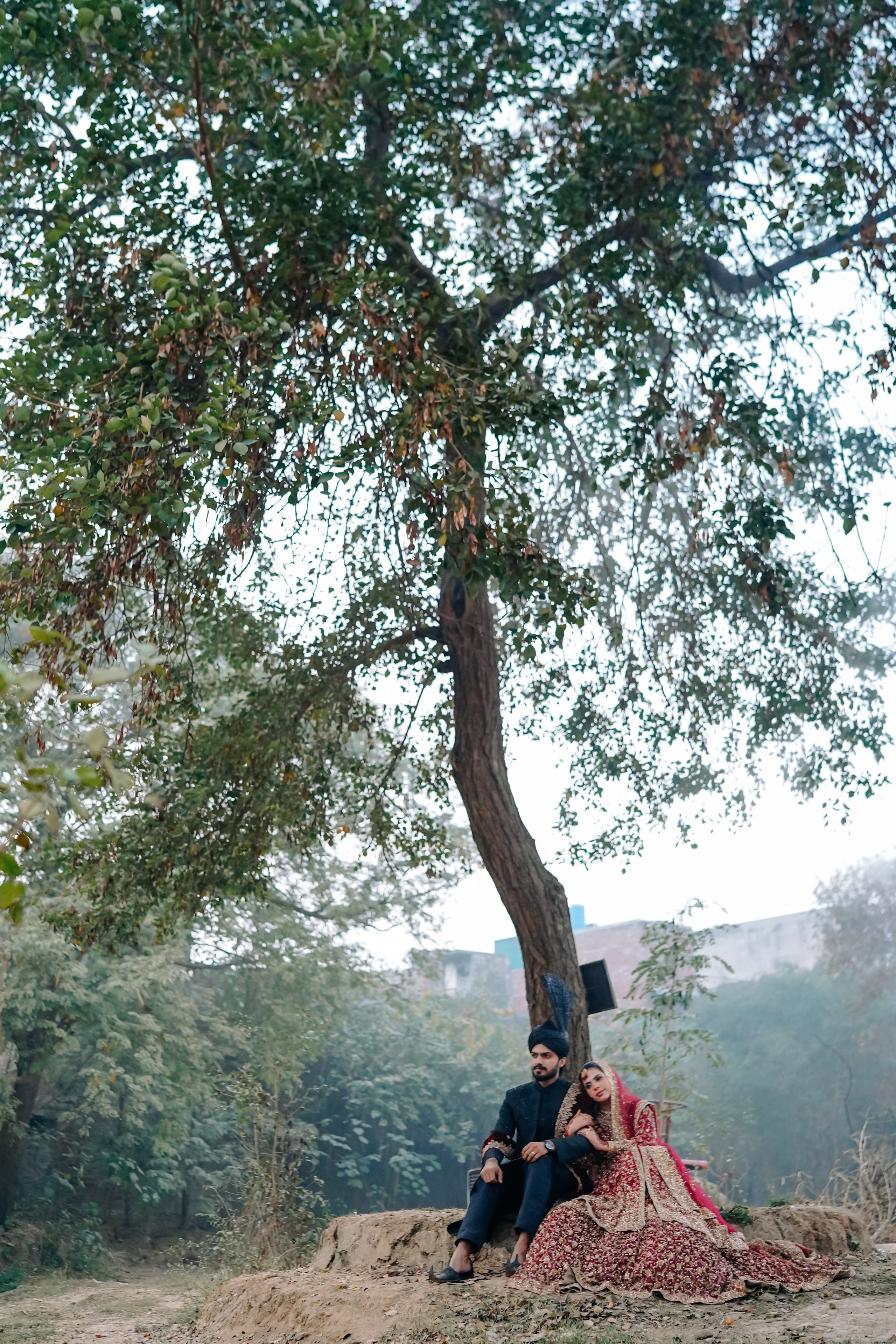 Portfolio. MomentsbyFNF — capturing timeless wedding stories across Pakistan with passion, artistry & heart