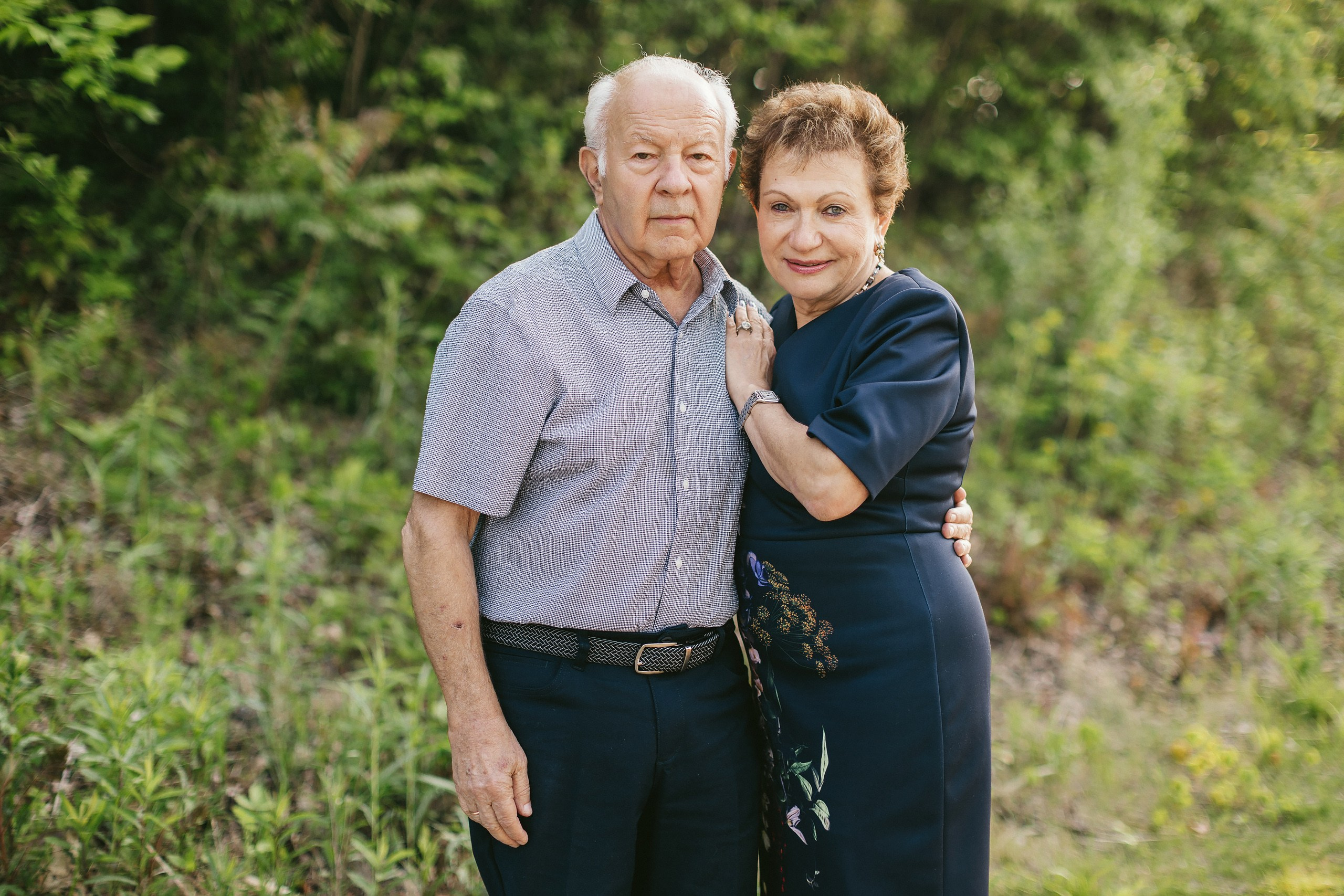 06.06.25 Family Photoshoot. Wedding family event photographer in Chicago Nick Yushevich