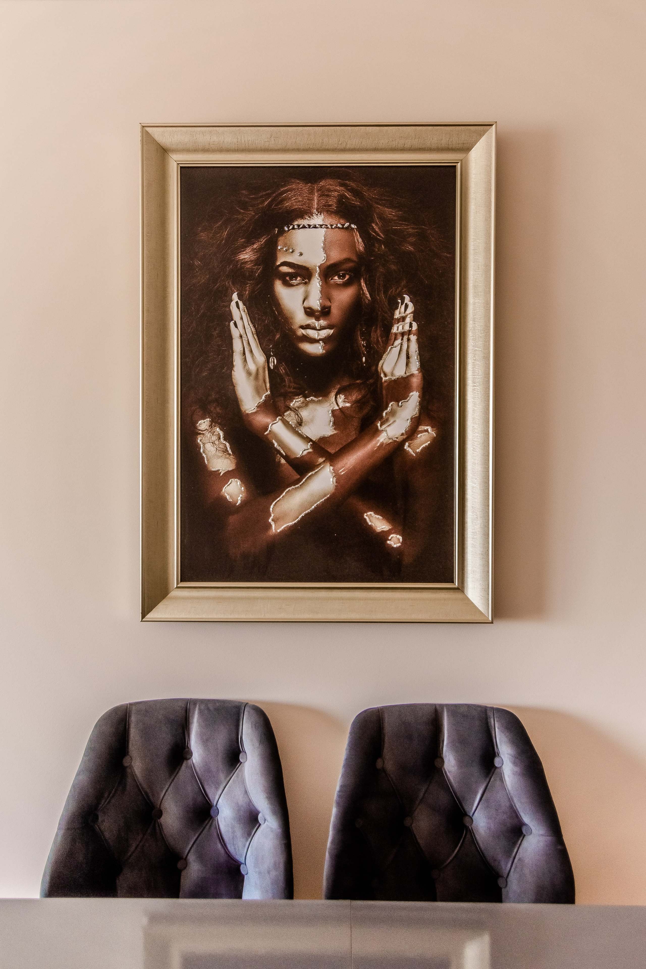 Real Estate photography. Professional portrait photographer in Los Angeles | Axenia Haritonova