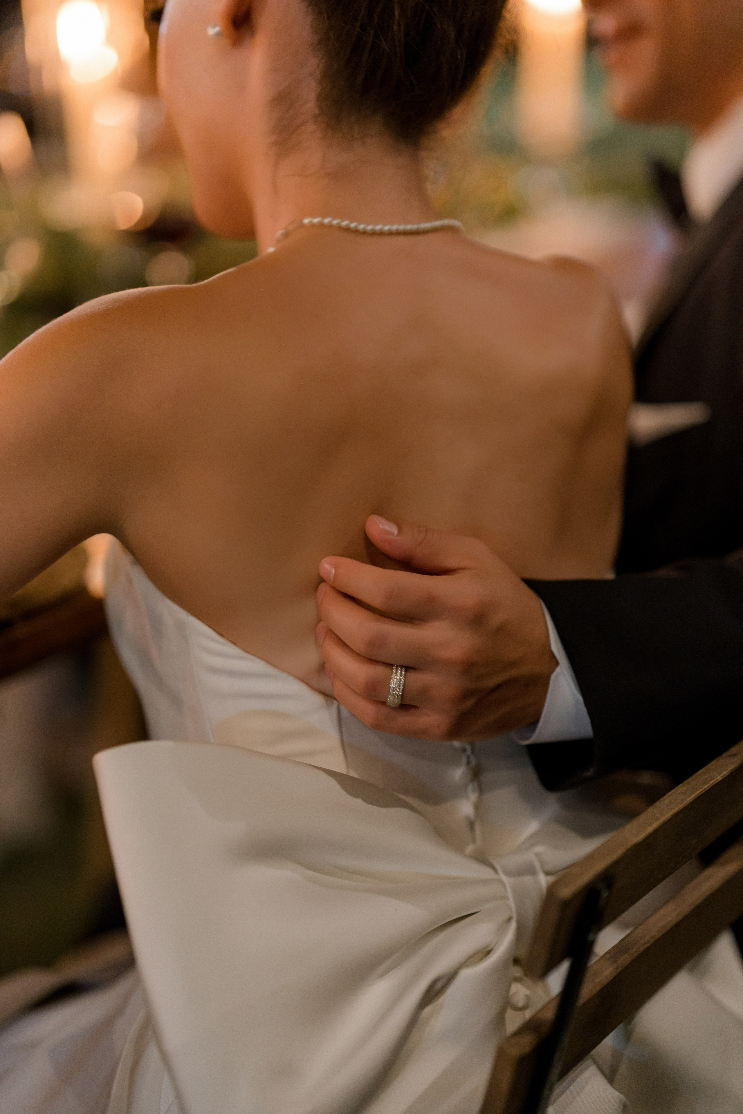 Dom&Ally. Весільний фотограф Вікторія Саврук