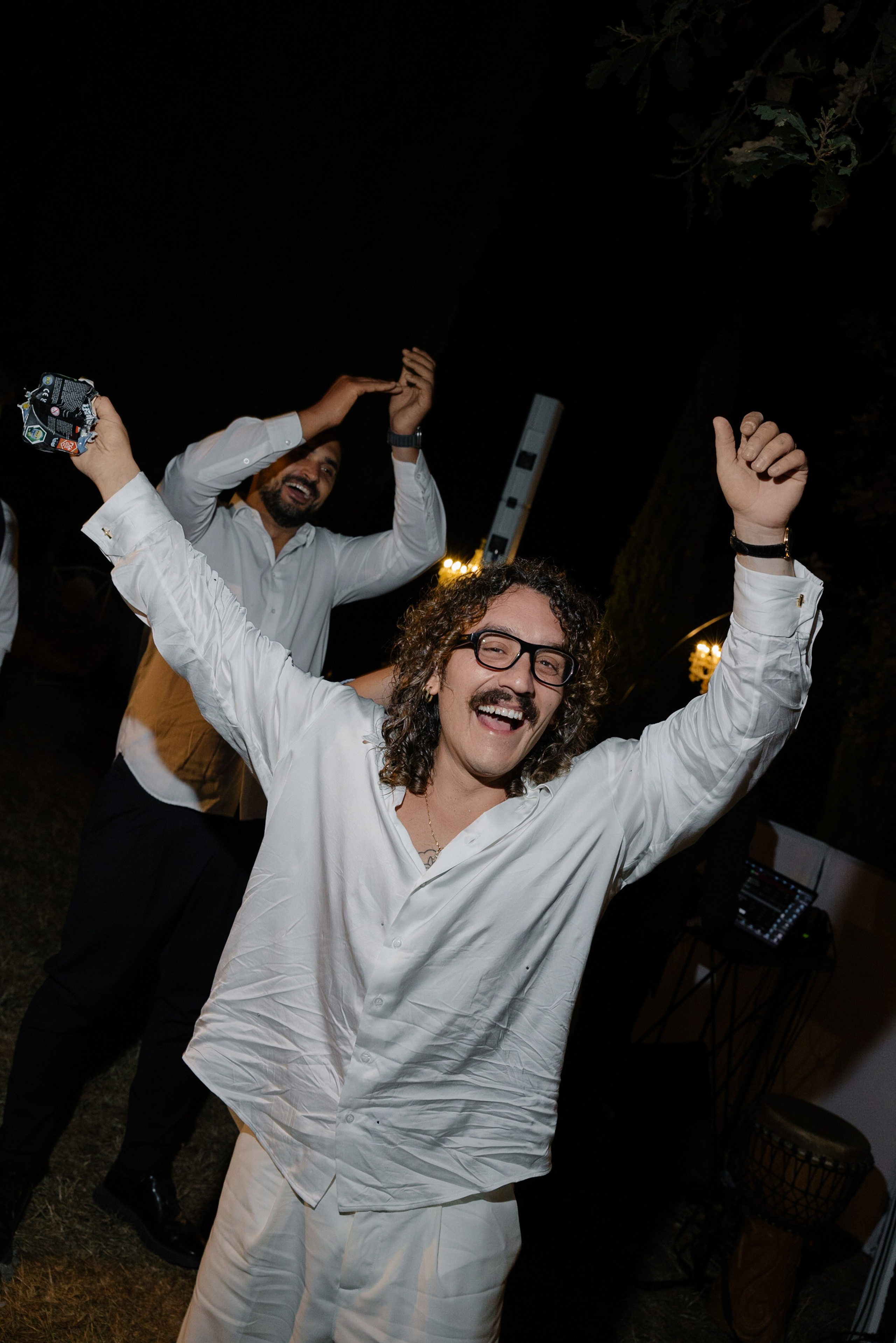 1. Wedding photographer Italy