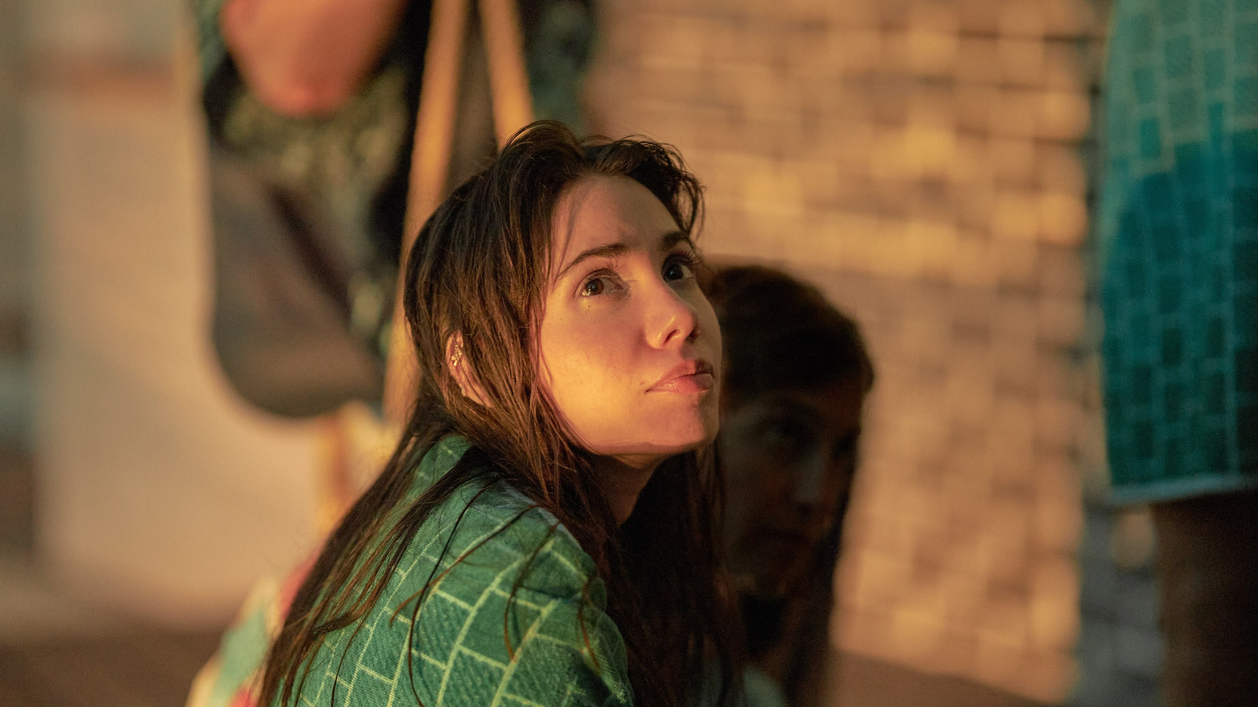 STILL. Igor Pyltsin Photographer