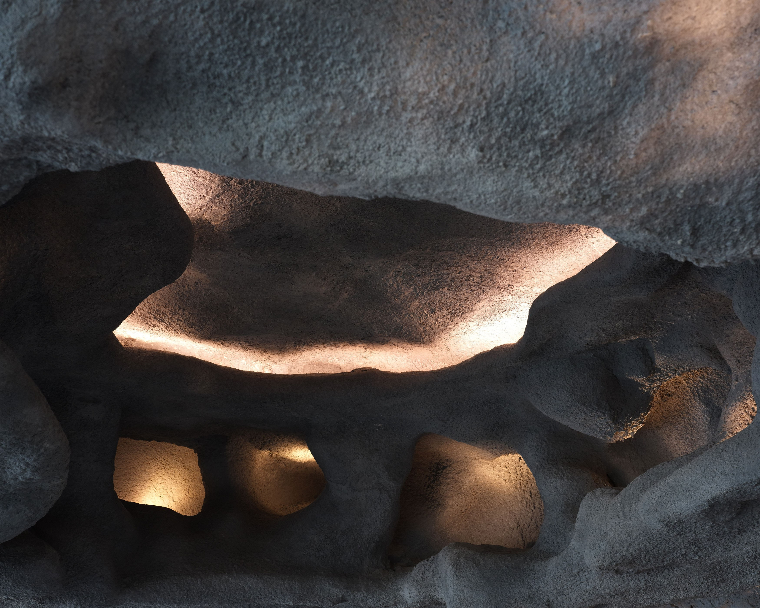 Luxury Interior photographer in Dubai