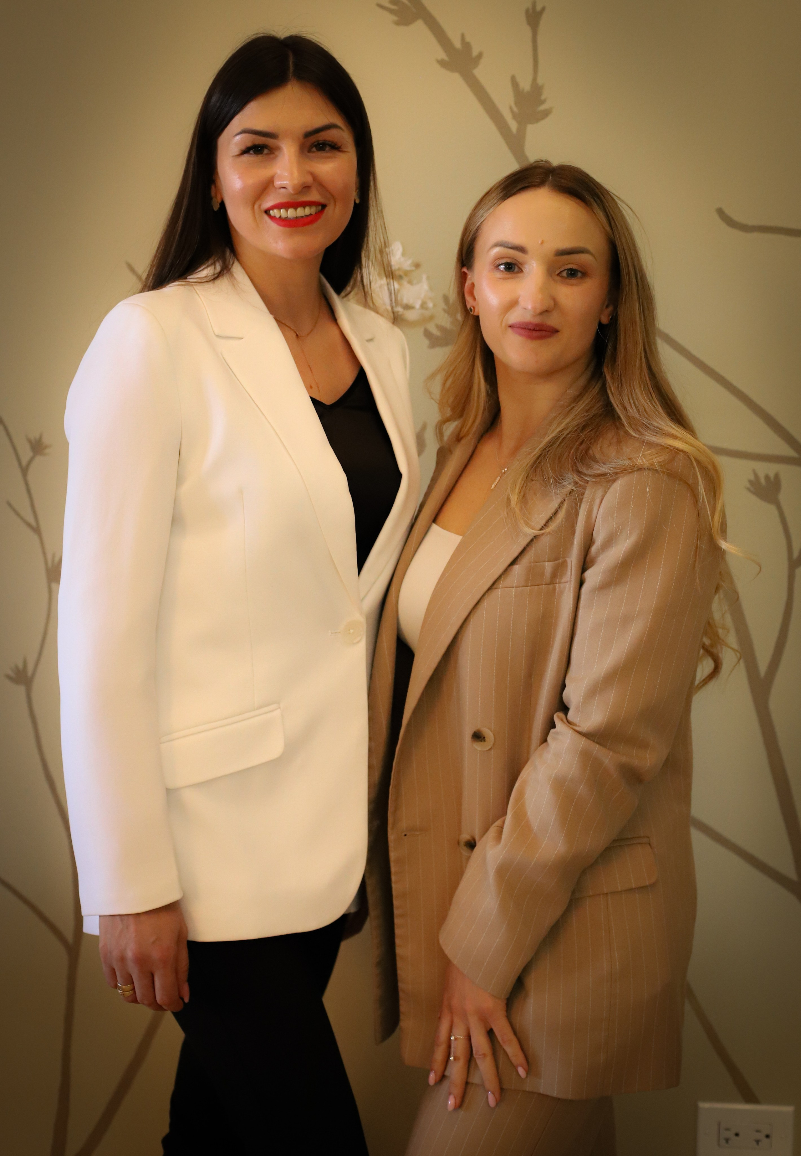 Irina_stylist. VALERIIA VIUNOVA individual shooting\love story\event\brand