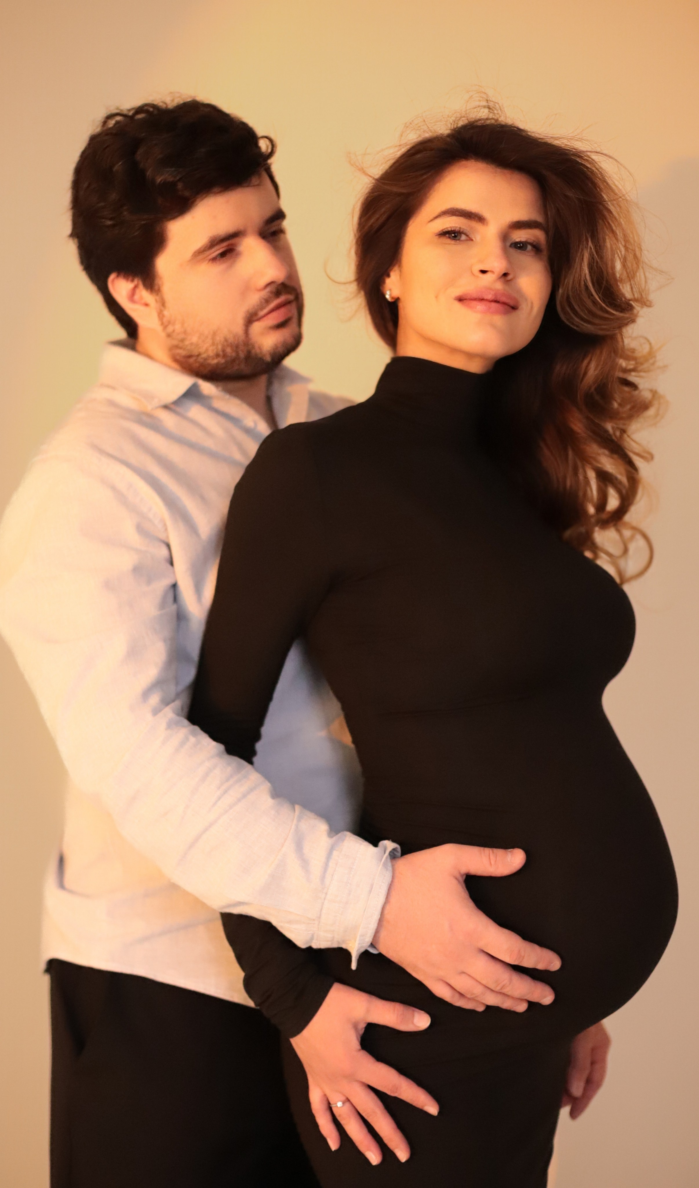 Vasilina&Vladimir. VALERIIA VIUNOVA individual shooting\love story\event\brand