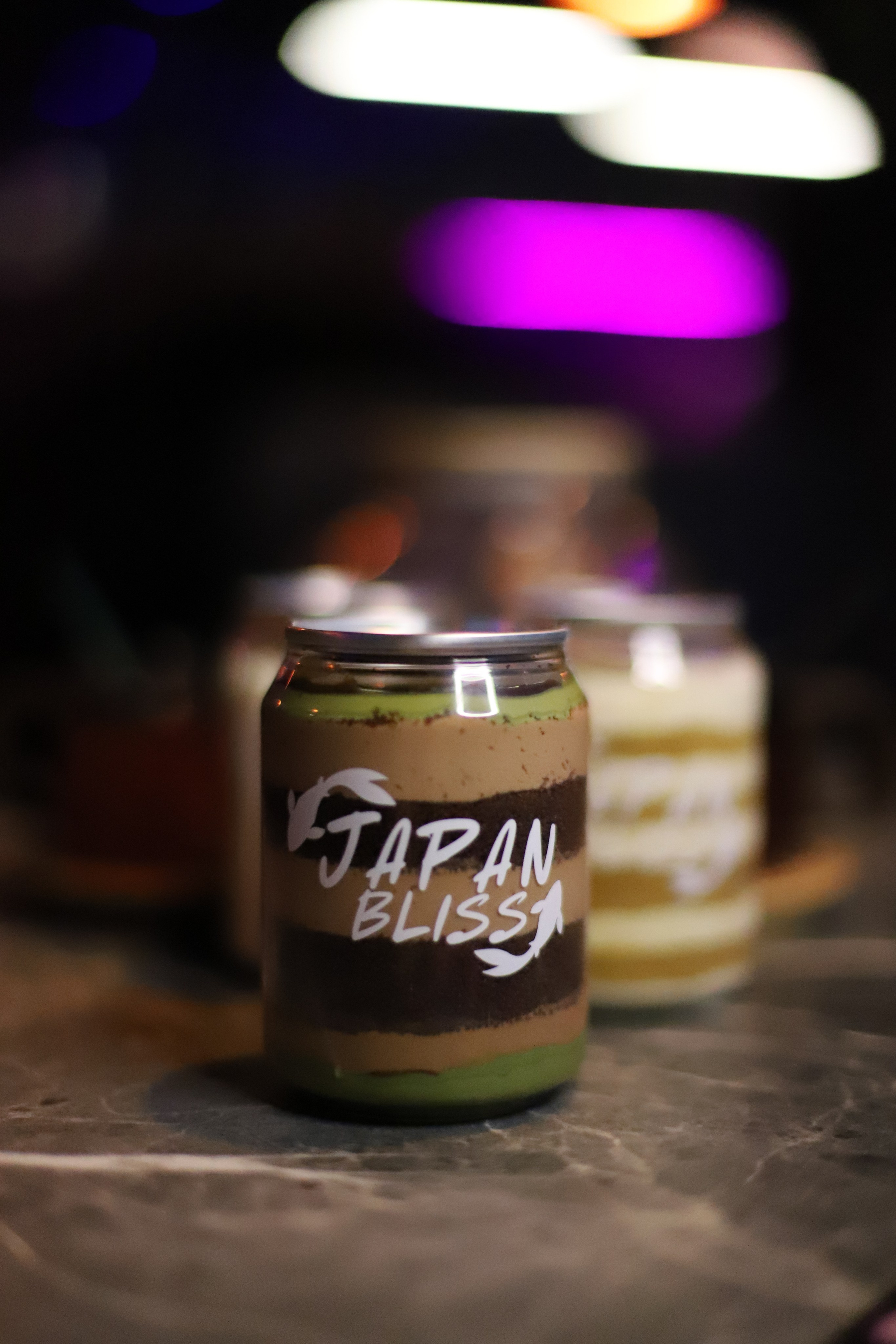 Boss Hookan Lounge. VALERIIA VIUNOVA individual shooting\love story\event\brand