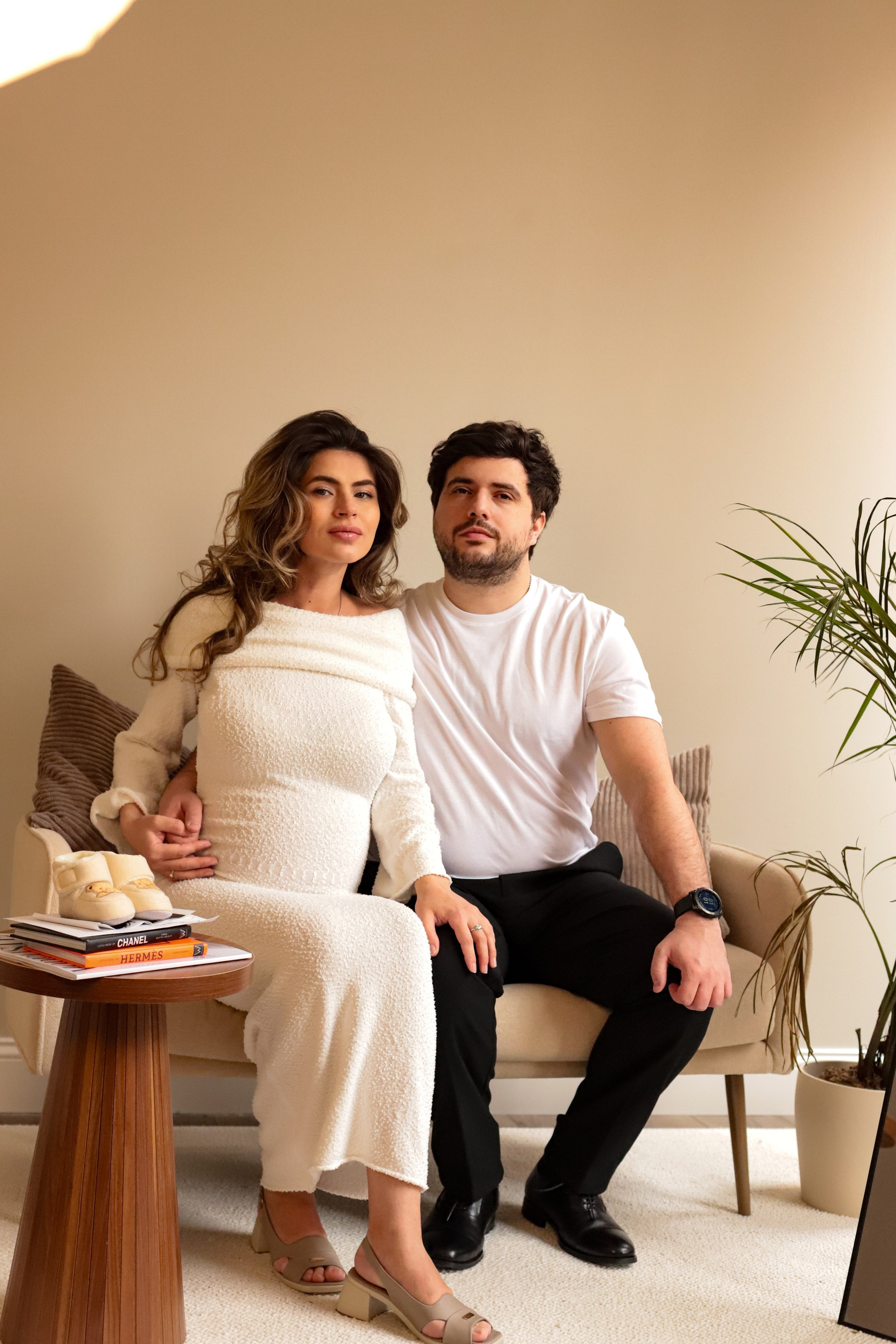 Vasilina&Vladimir. VALERIIA VIUNOVA individual shooting\love story\event\brand