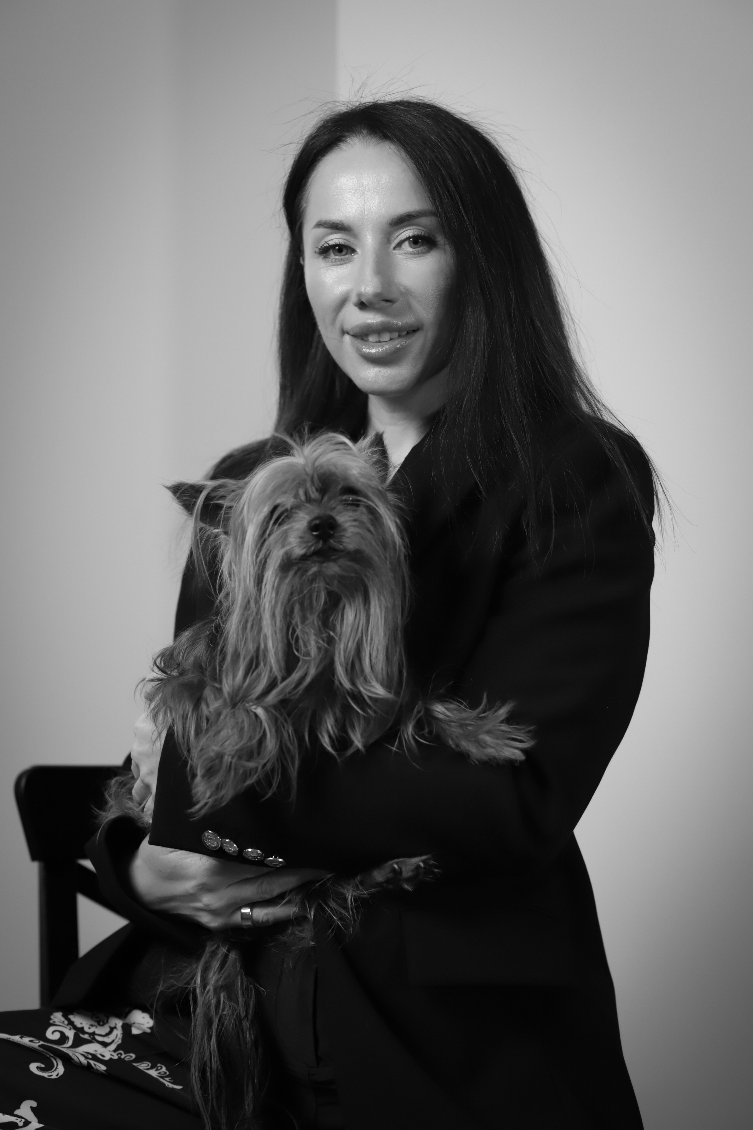 Beauty&Style. VALERIIA VIUNOVA individual shooting\love story\event\brand