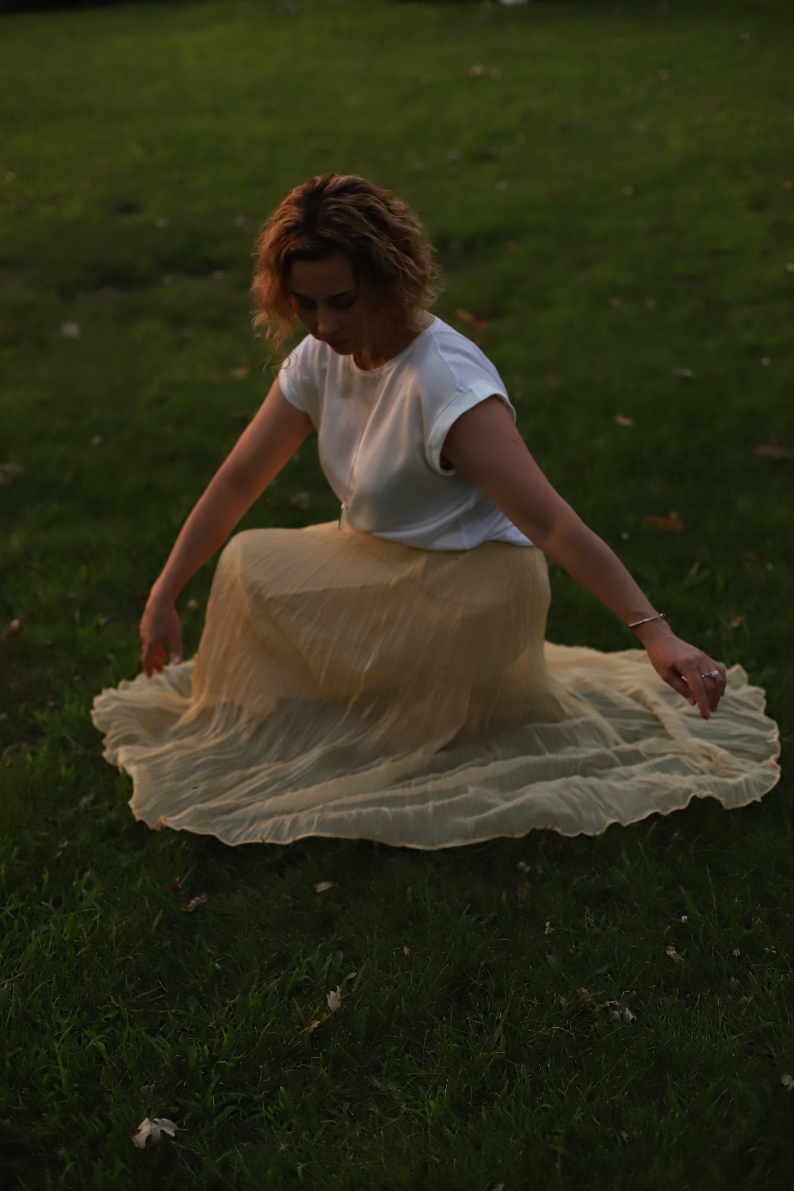 Anniversity. VALERIIA VIUNOVA individual shooting\love story\event\brand