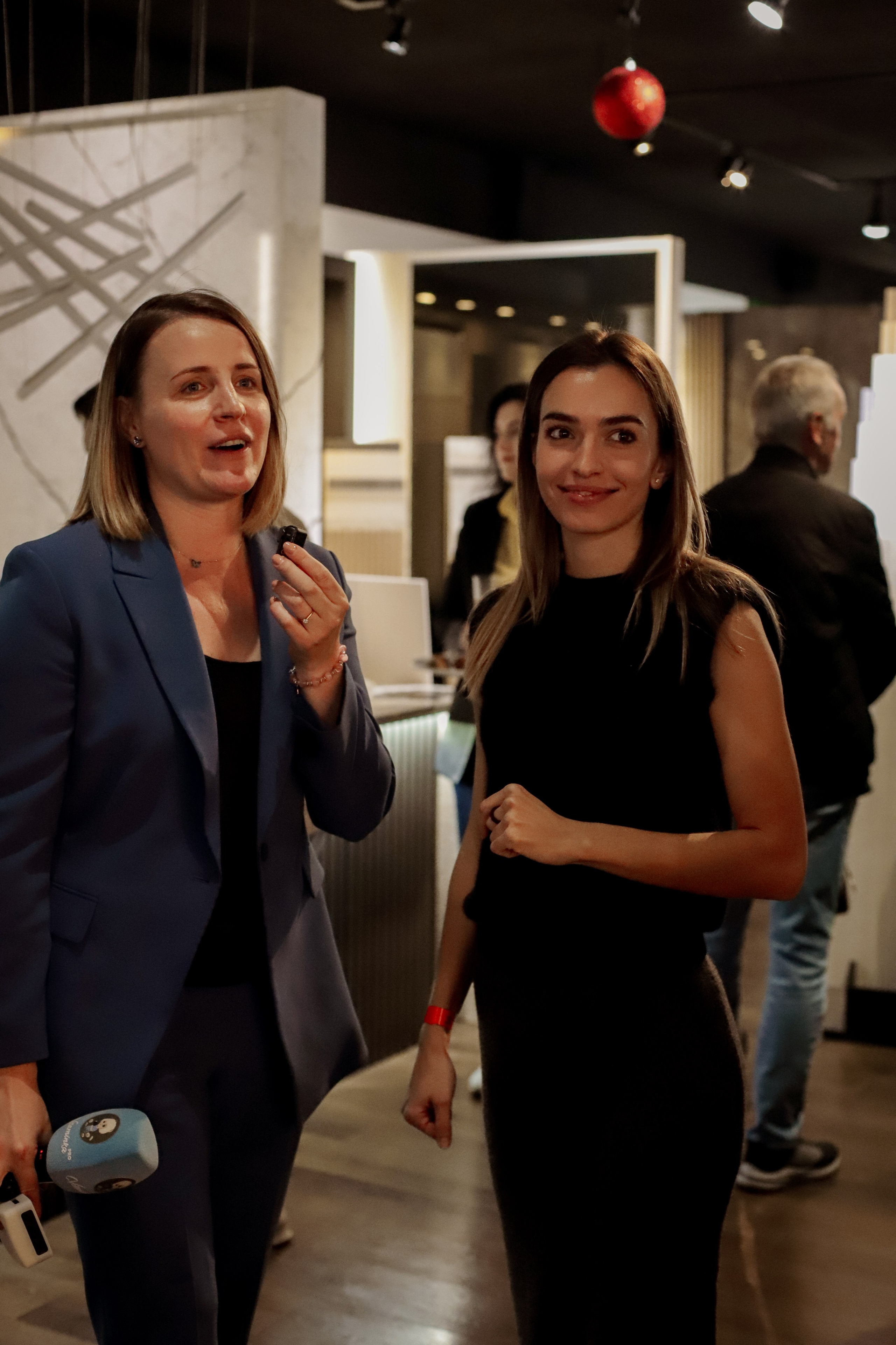 ProBitz. VALERIIA VIUNOVA individual shooting\love story\event\brand