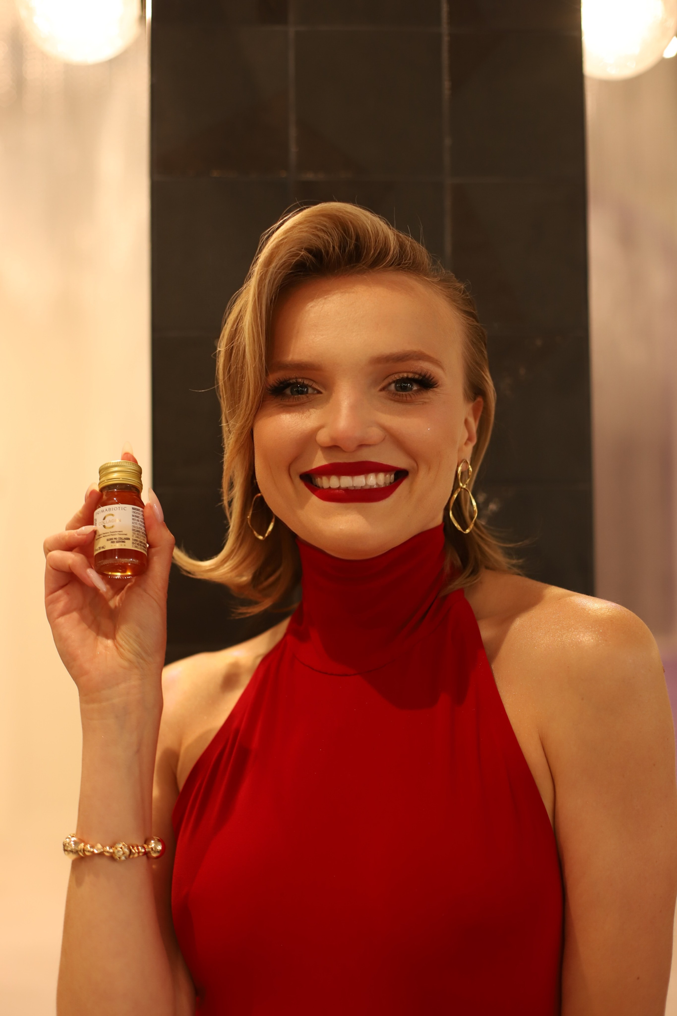 Seduction godeess. VALERIIA VIUNOVA individual shooting\love story\event\brand