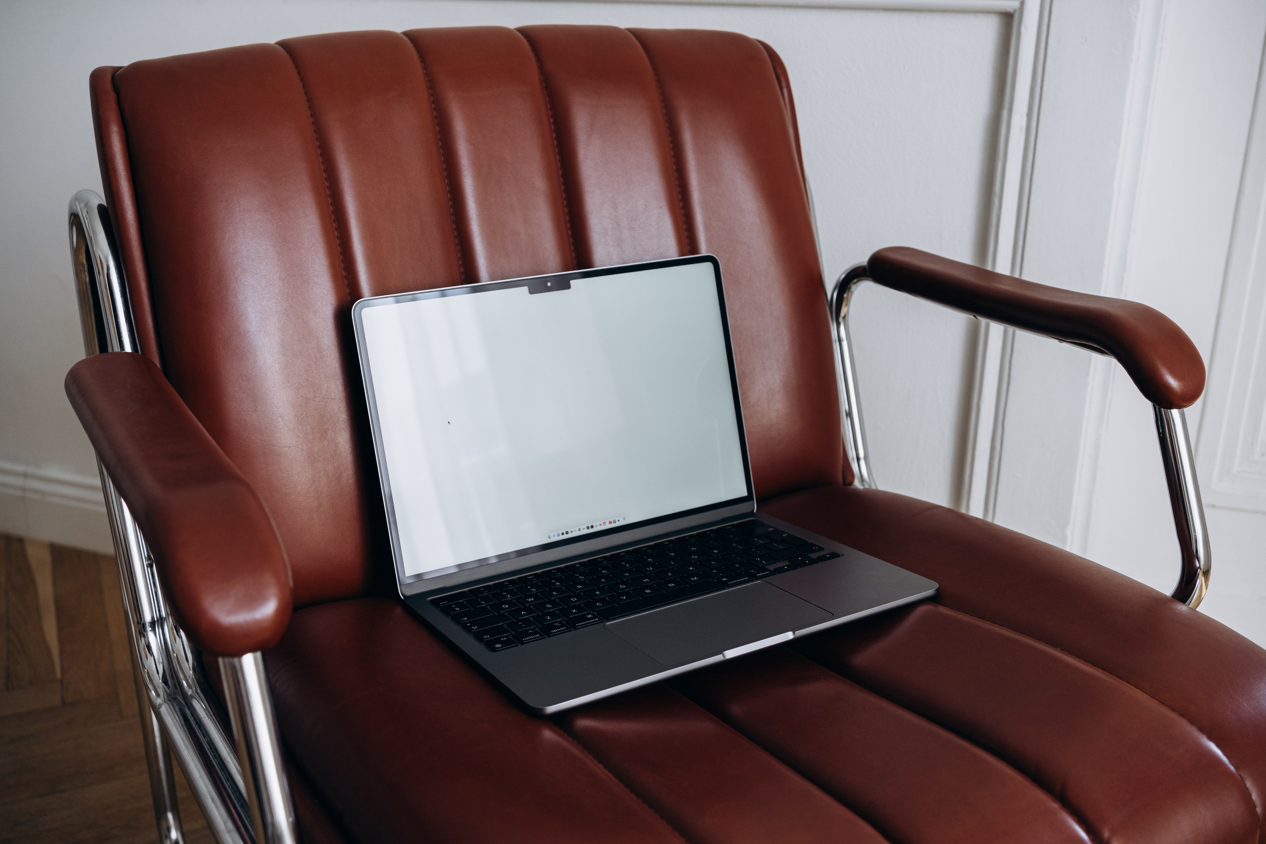 Mockup. Fotograf Katowice – sesje indywidualne, rodzinne, ślubne