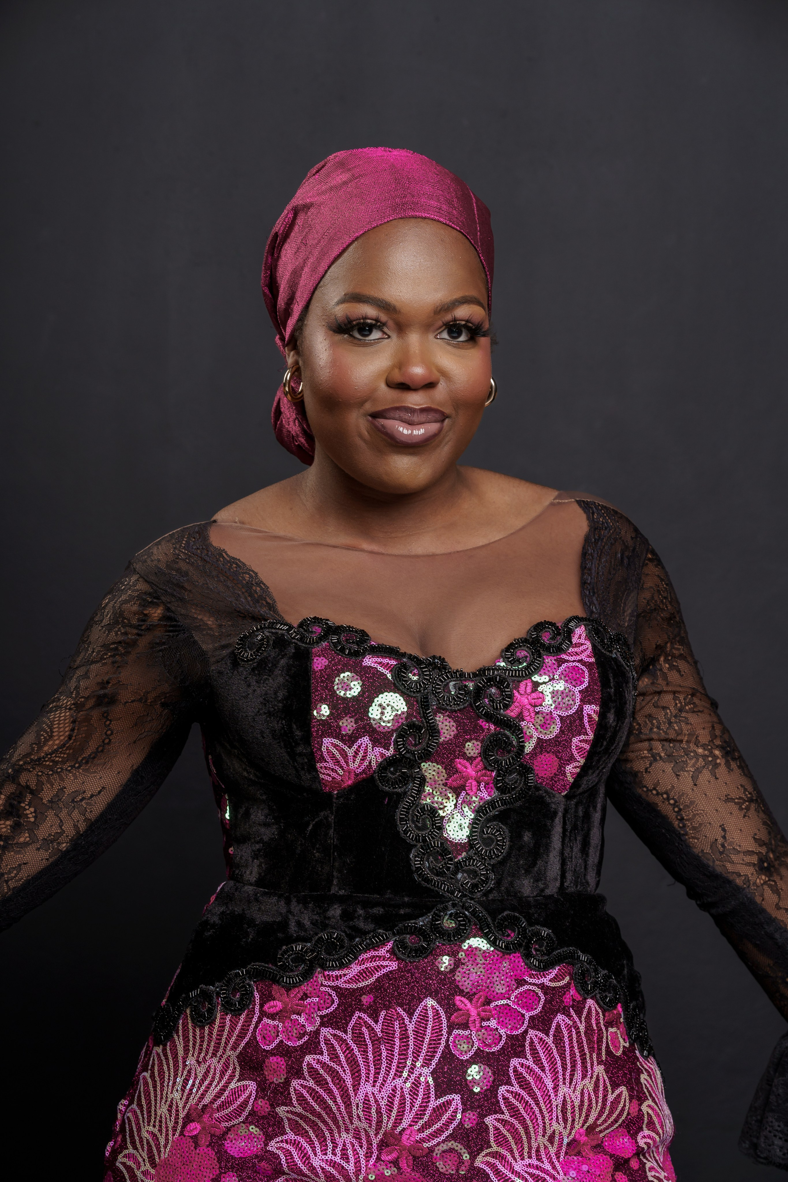 National Suits. Fotograf Katowice – sesje indywidualne, rodzinne, ślubne