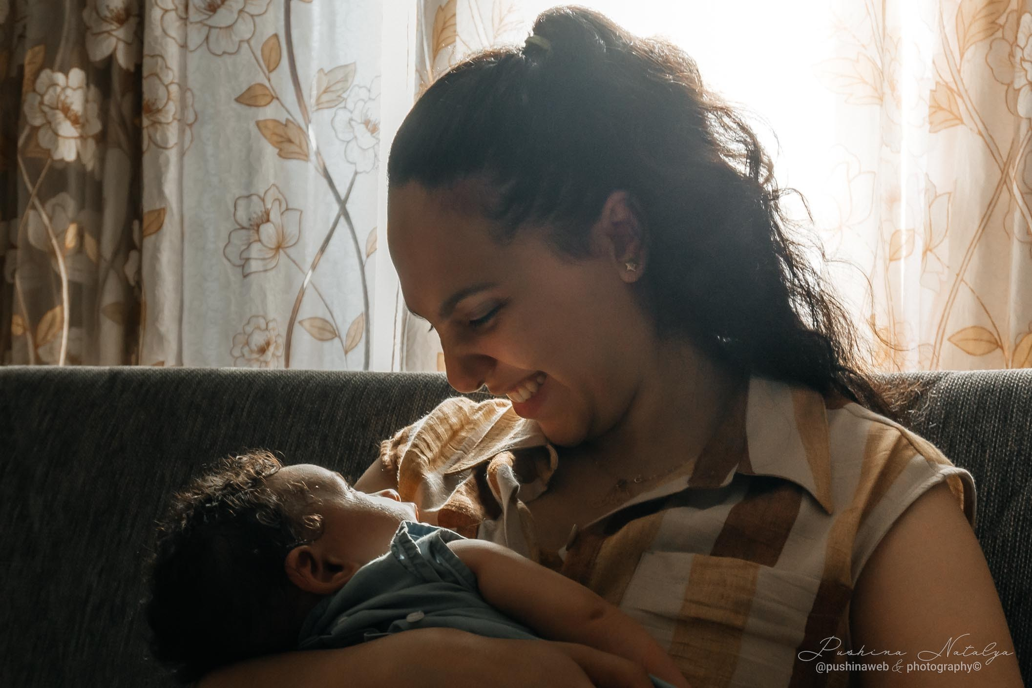 Family. Foto ritratti spettacolari, fotografo di famiglia a Verona, Vicenza, Venezia e Padova
