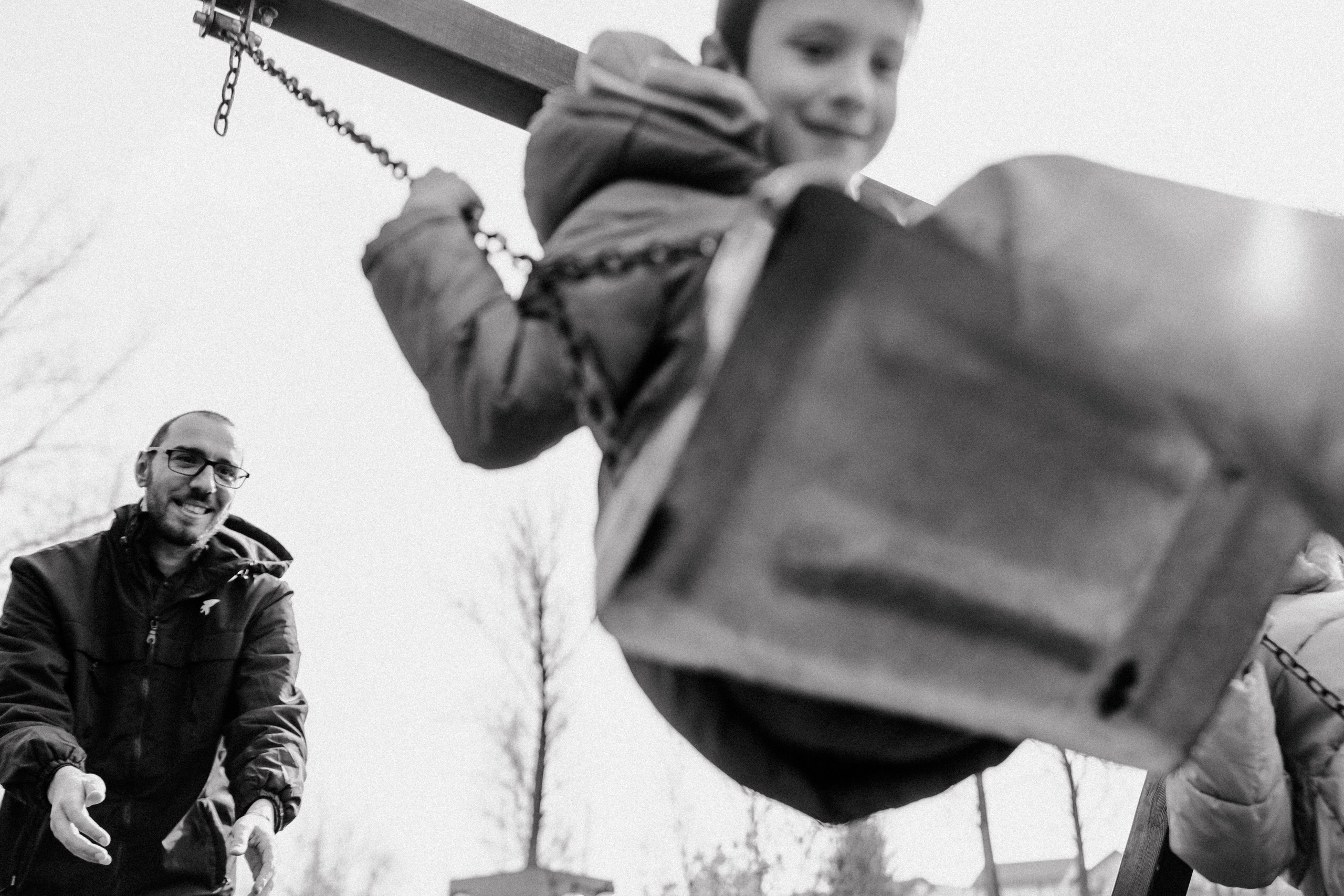 Family Time. Foto-Video Nunta Iasi, Suceava, Bucuresti / Disponibilitate 2025 — 2026 — 2027