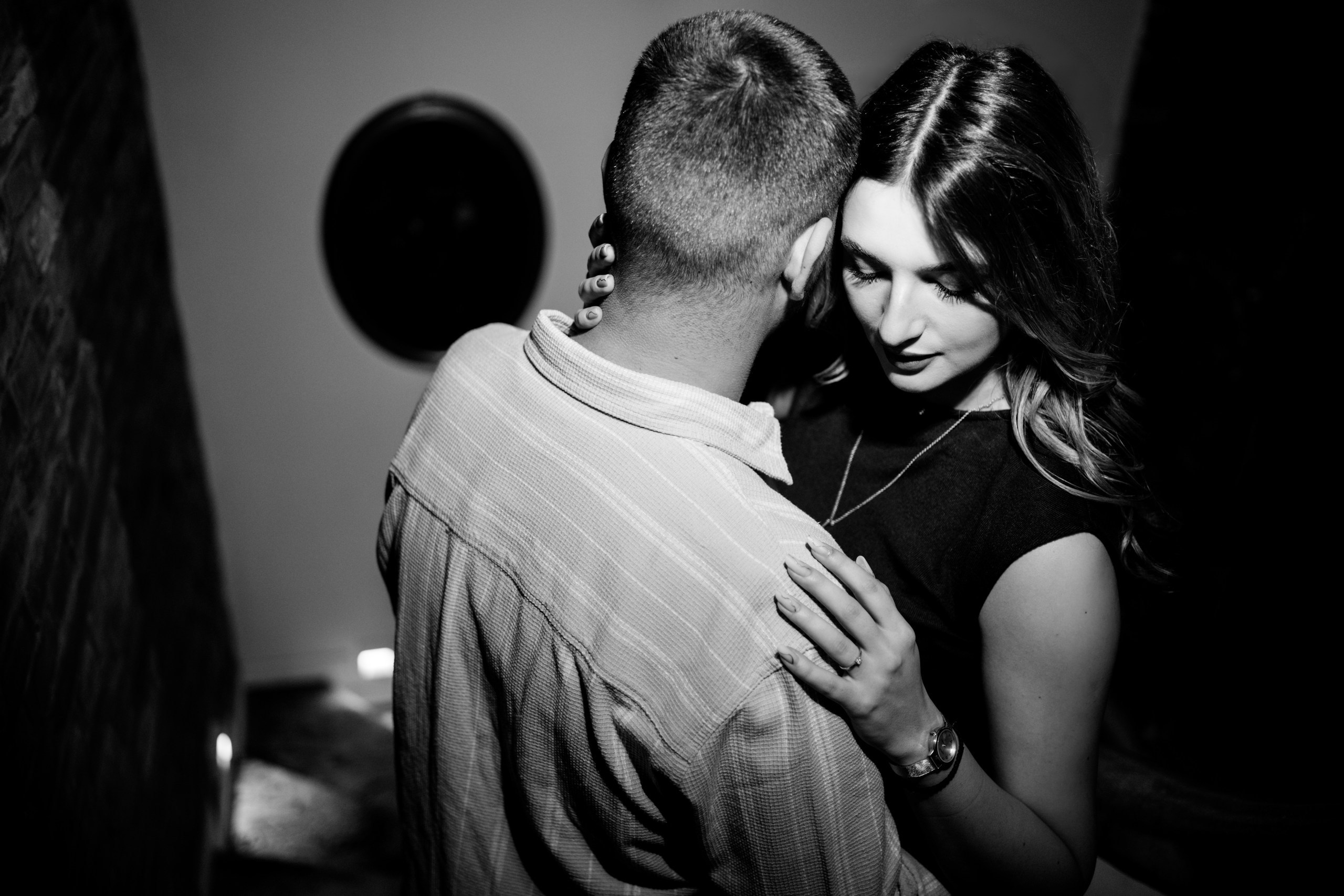 Save the Date | Bacău Conac Buzdugan. Foto-Video Nunta Iasi, Suceava, Bucuresti / Disponibilitate 2025 — 2026 — 2027