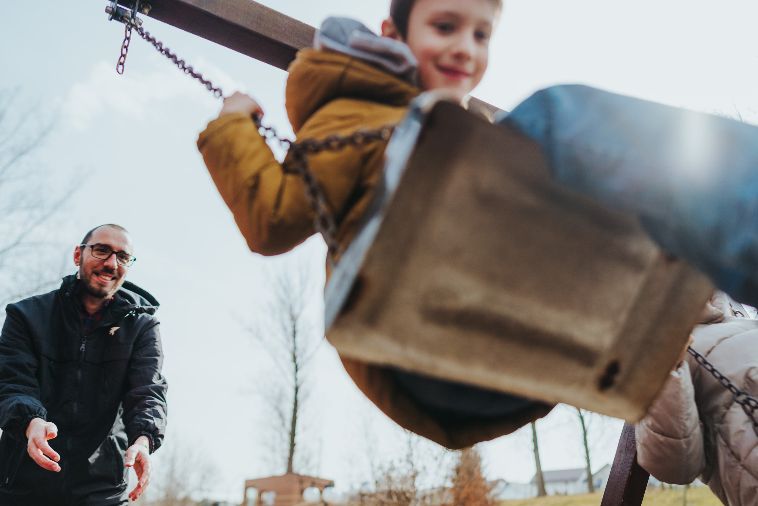 Family Time. Foto-Video Nunta Iasi, Suceava, Bucuresti / Disponibilitate 2025 — 2026 — 2027
