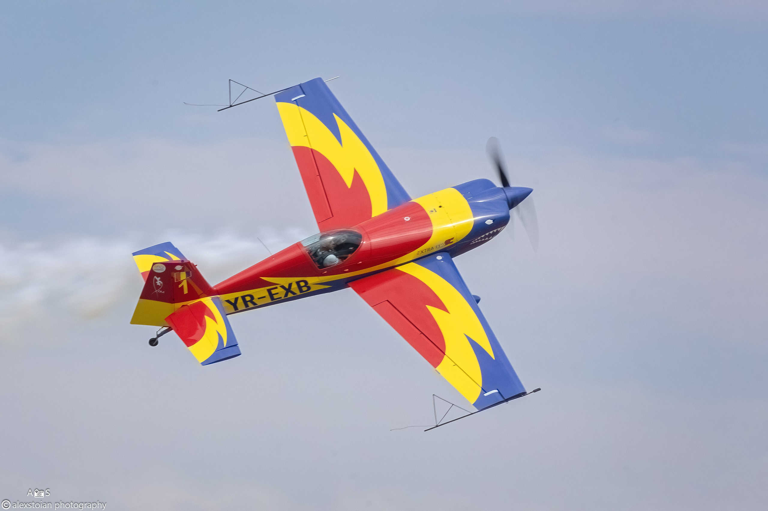 BIAS 2024. Http://www.alexphoto.ro