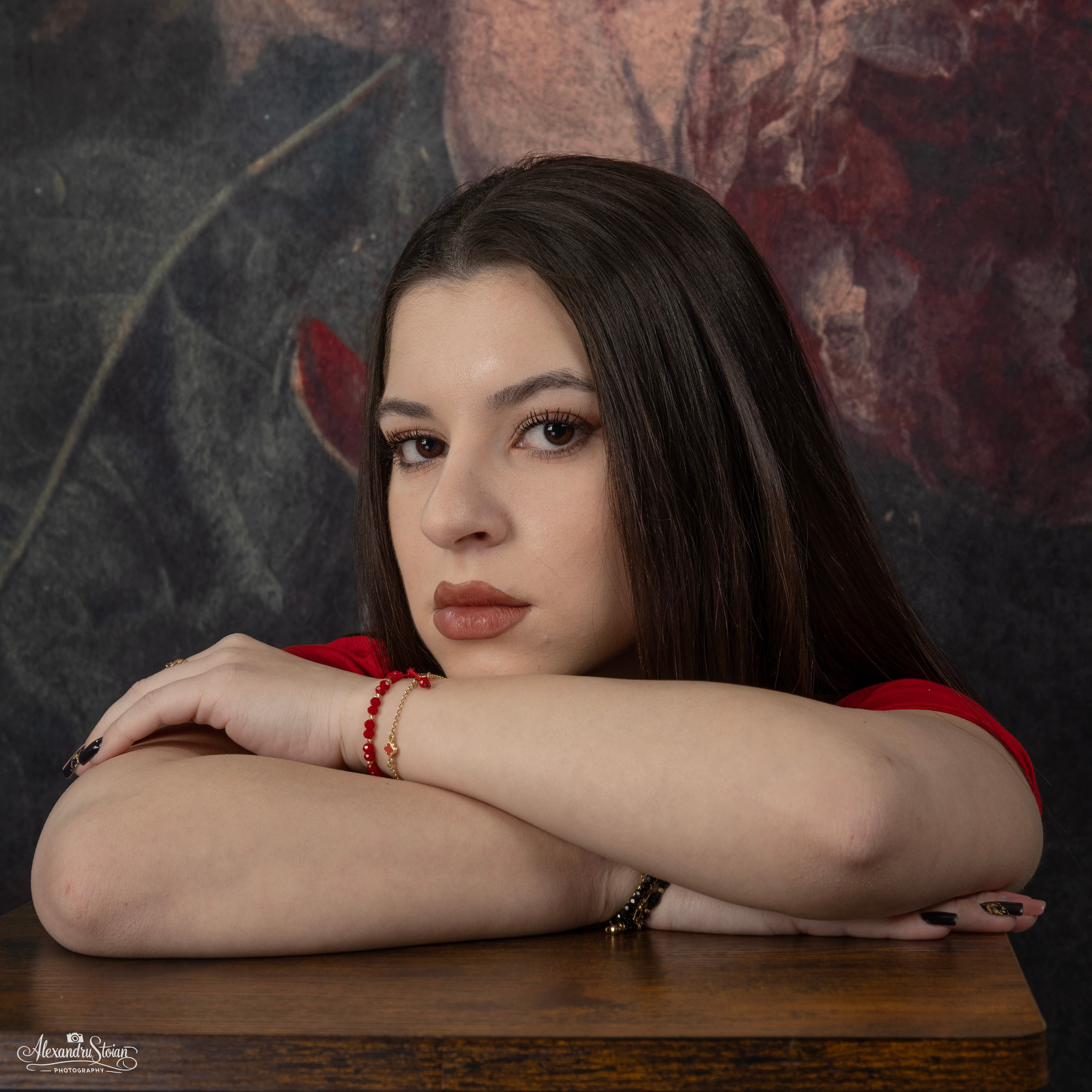 Sedinta Foto Andreea (2). Http://www.alexphoto.ro