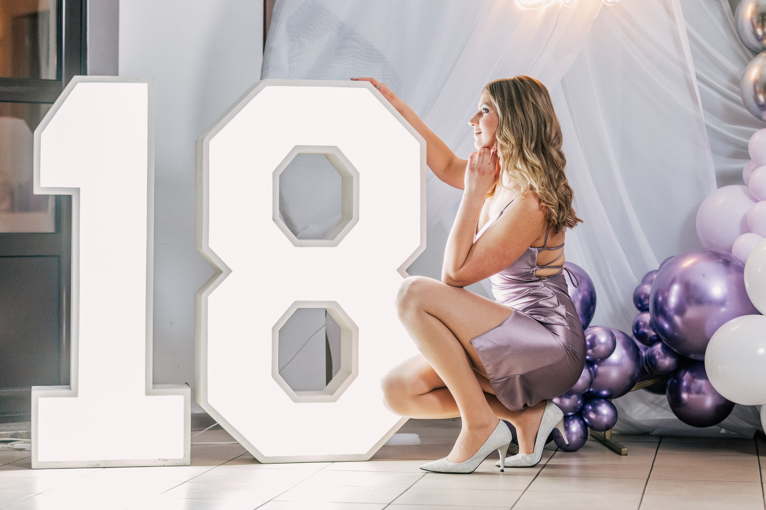 FOTOGRAFISANJE PUNOLETSTVA. Fotografi iz Backog Petrovca David i Andrea Stojanovic