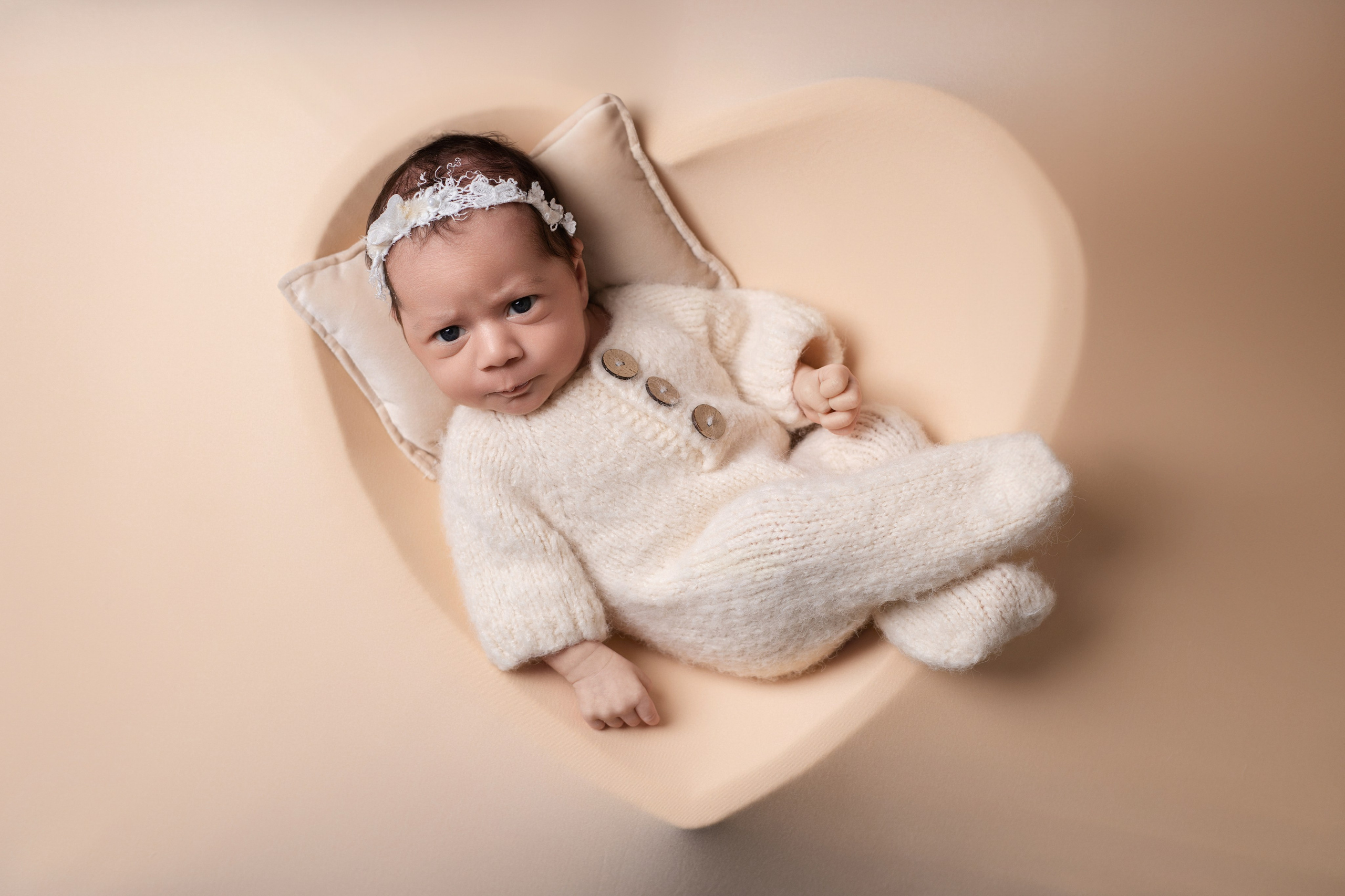 Newborn. Julia Bolgov Photography | Newborn, Family, Maternity & Milestone Photographer in Bay Area, CA