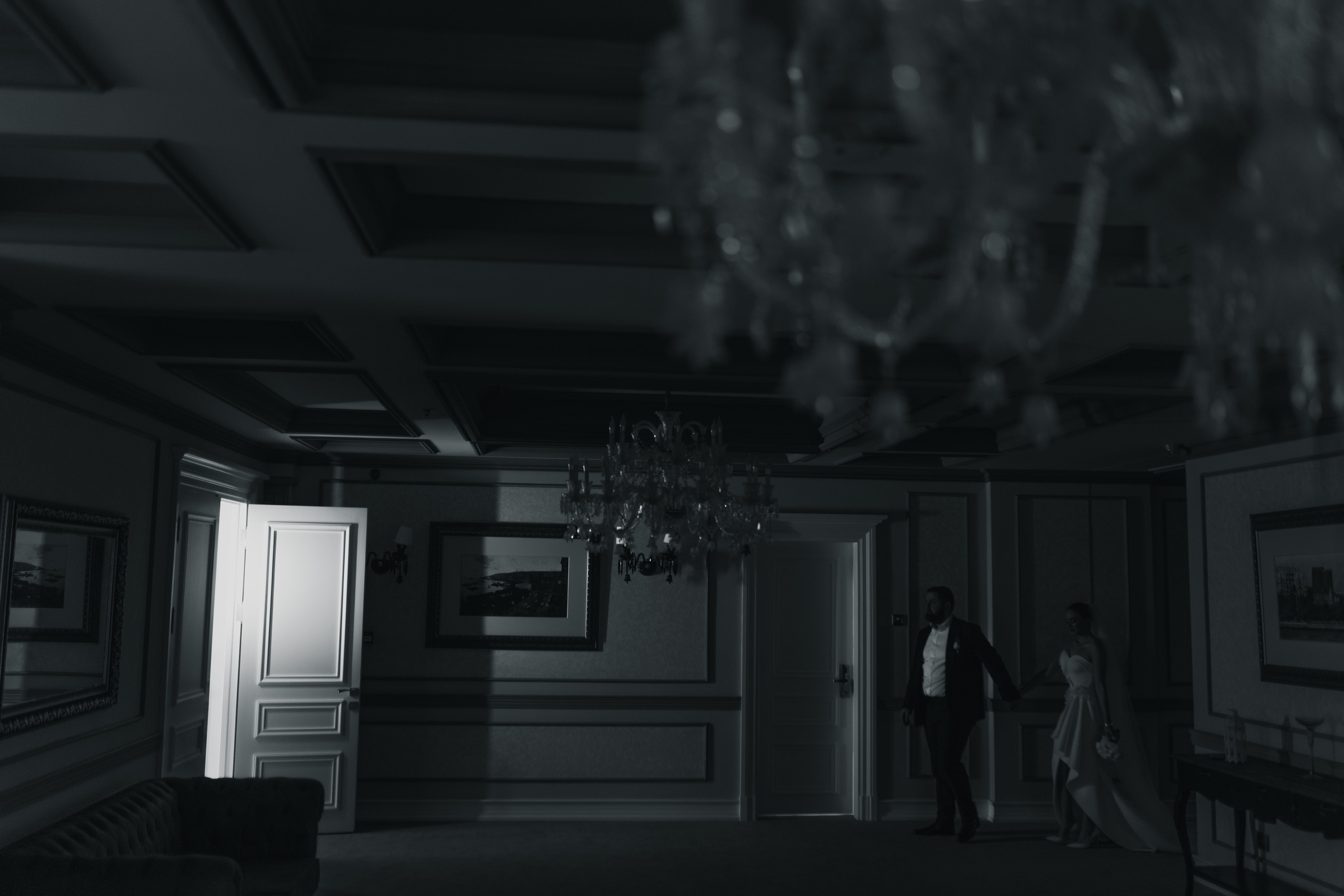 Aqil Narmin. WORLDWIDE PHOTOGRAPHER